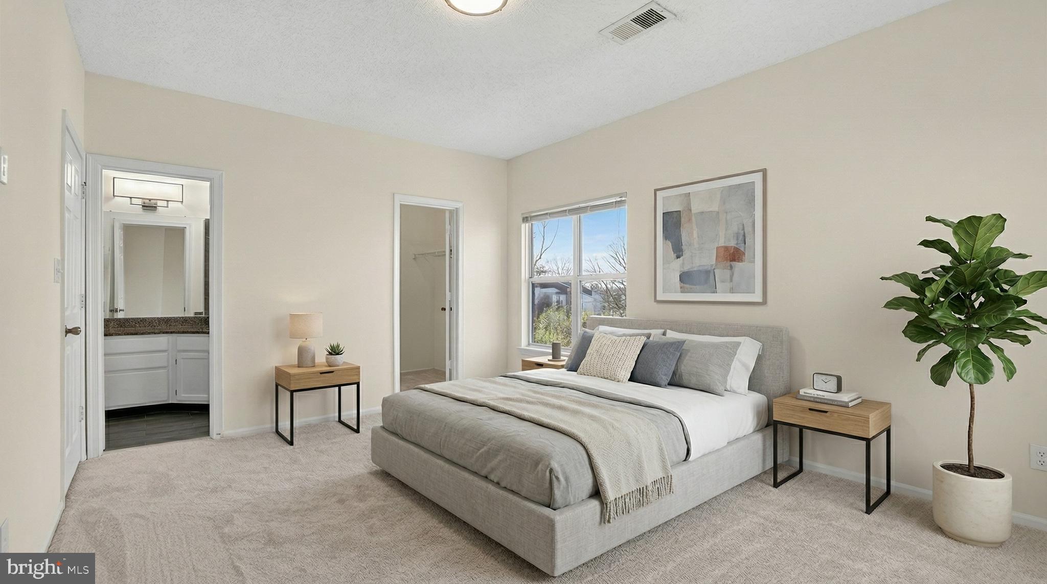 14322 CLIMBING ROSE WAY 306