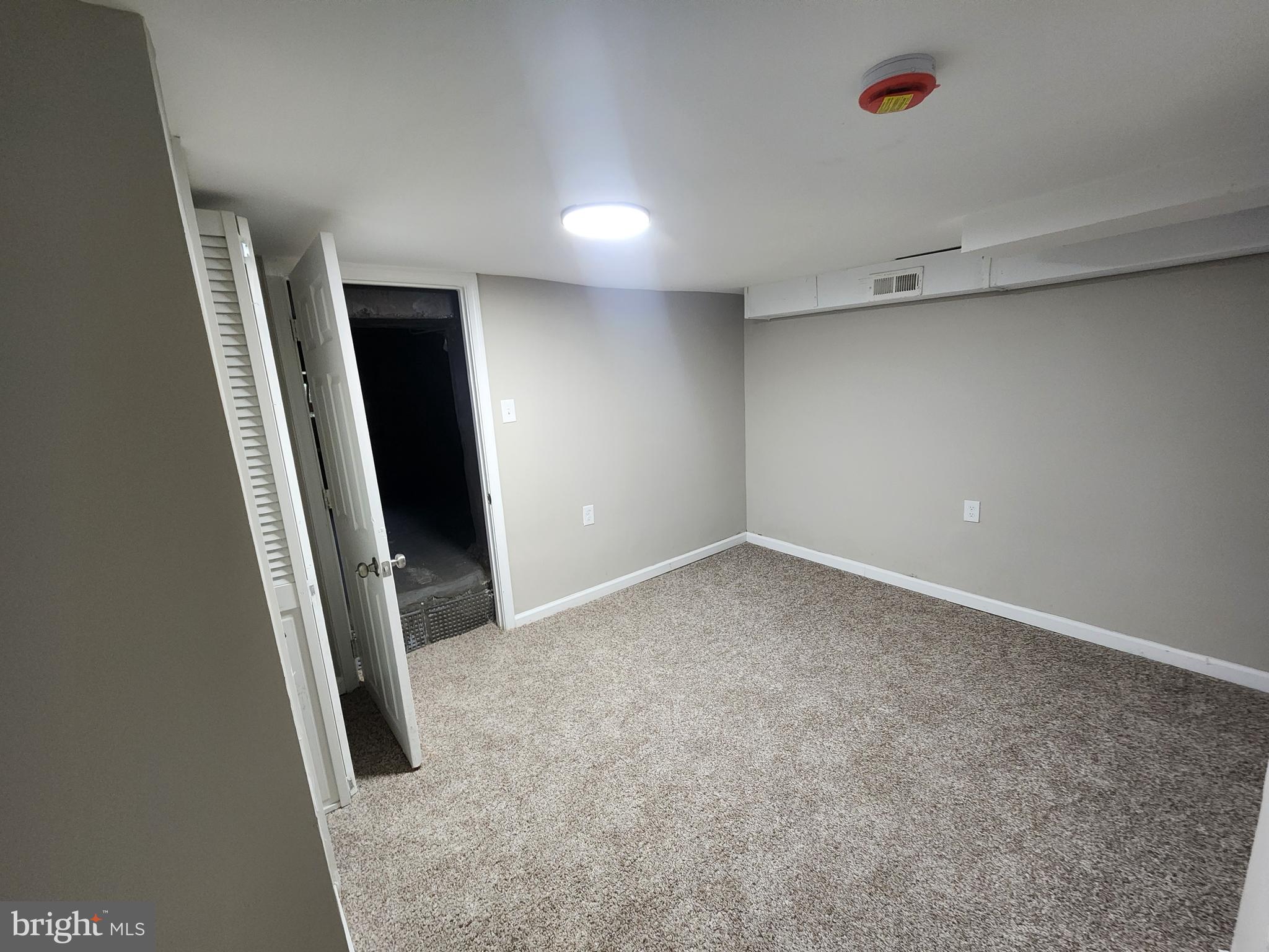 FRANKLINTOWN ROAD - Residential