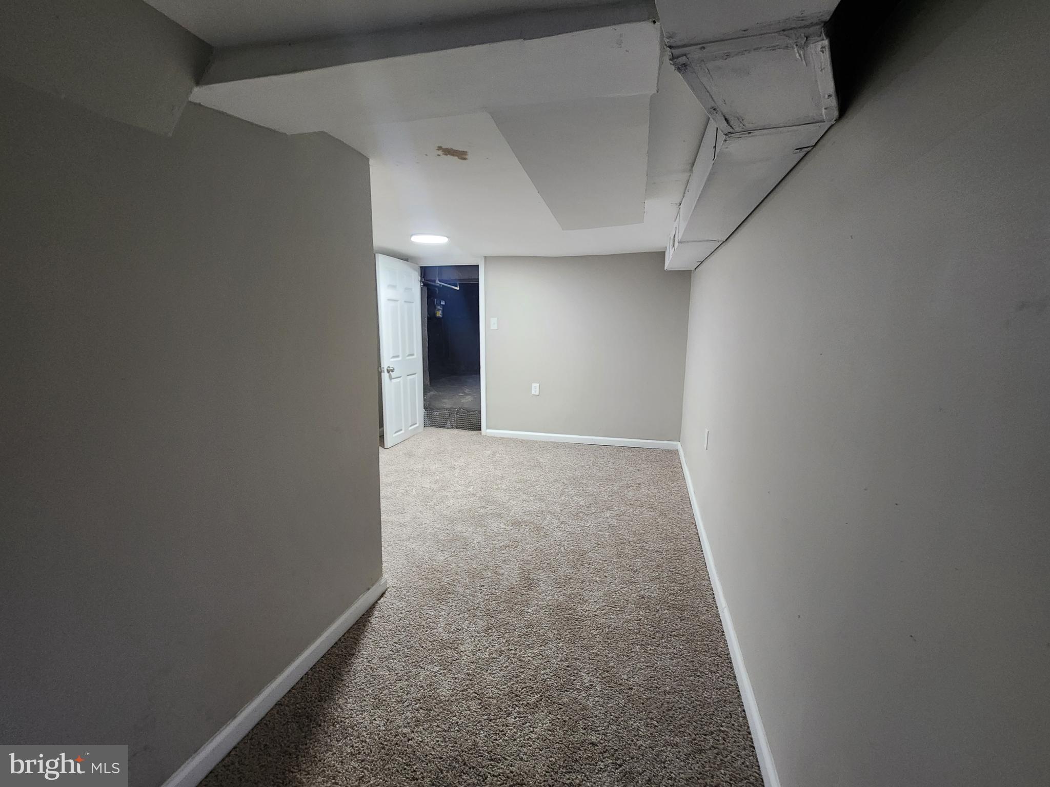 FRANKLINTOWN ROAD - Residential