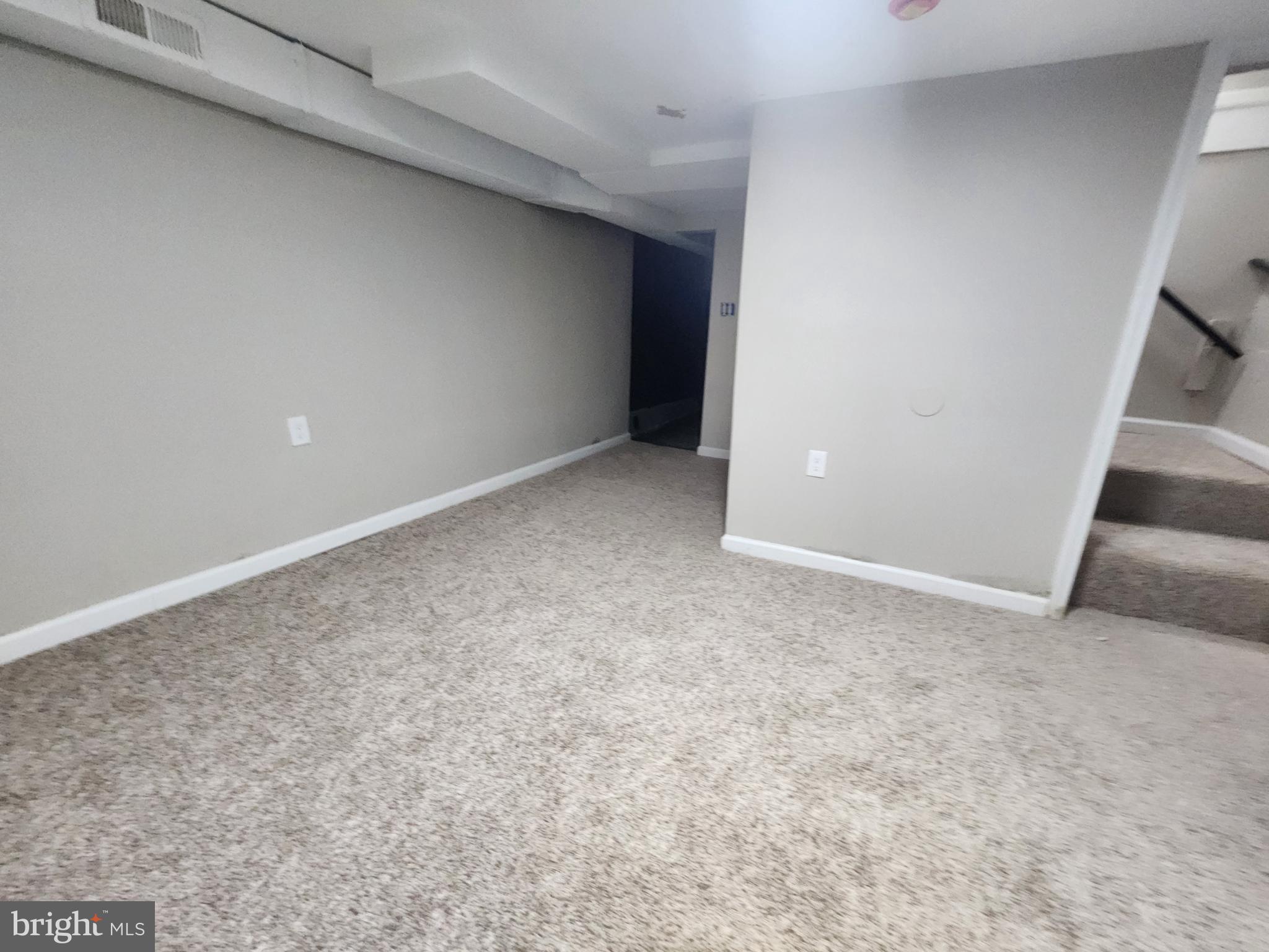 FRANKLINTOWN ROAD - Residential