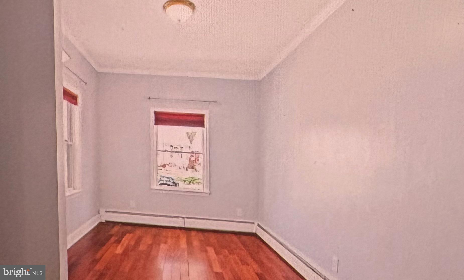 1300 KINGS HIGHWAY 1