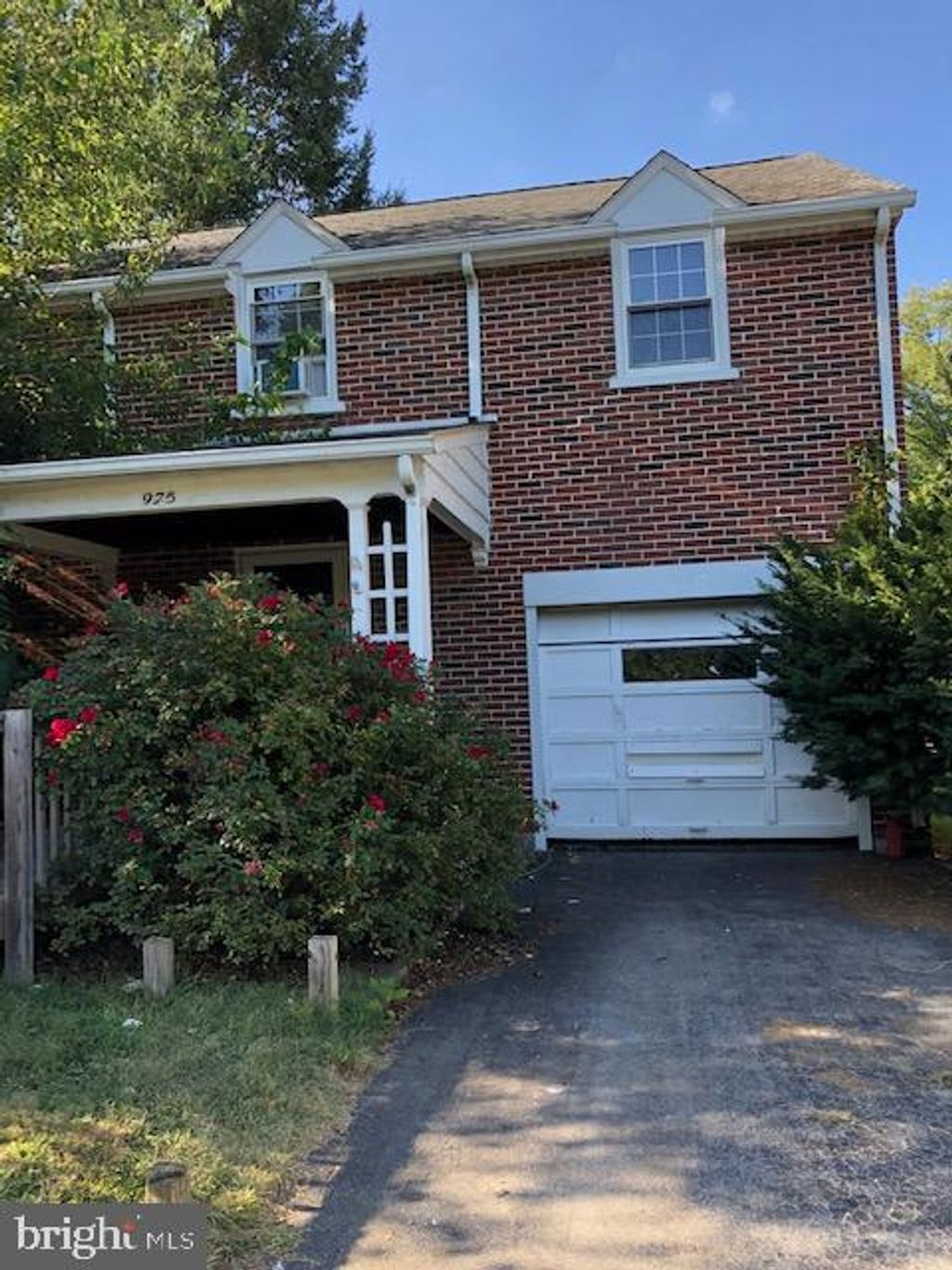 Photo of 975 SALISBURY CT, LANCASTER, PA 17601 (MLS # PALA2039692)