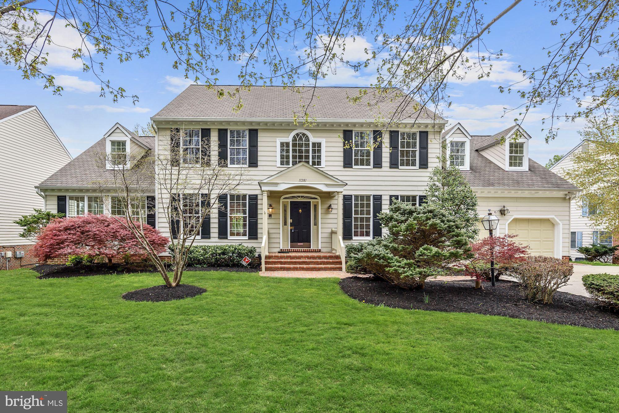 HOBBITS GLEN - Residential