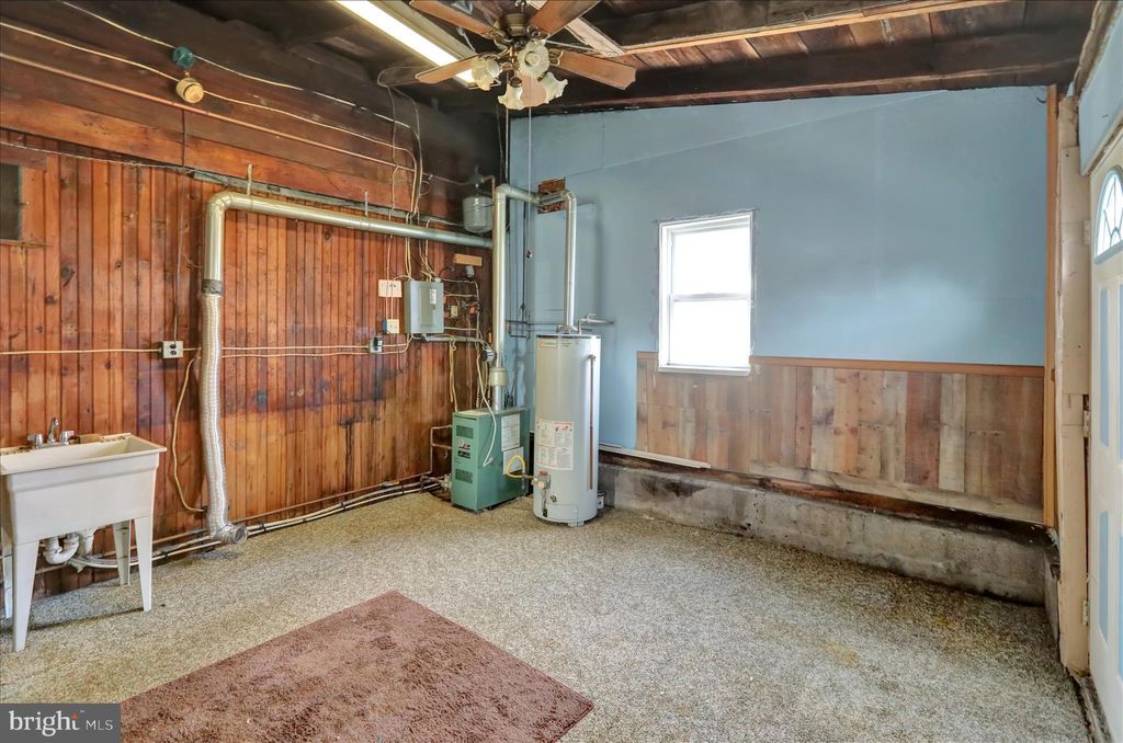 Photo of 5737 Old Rte 22, SHARTLESVILLE, PA 19554 (MLS # PABK2069144)