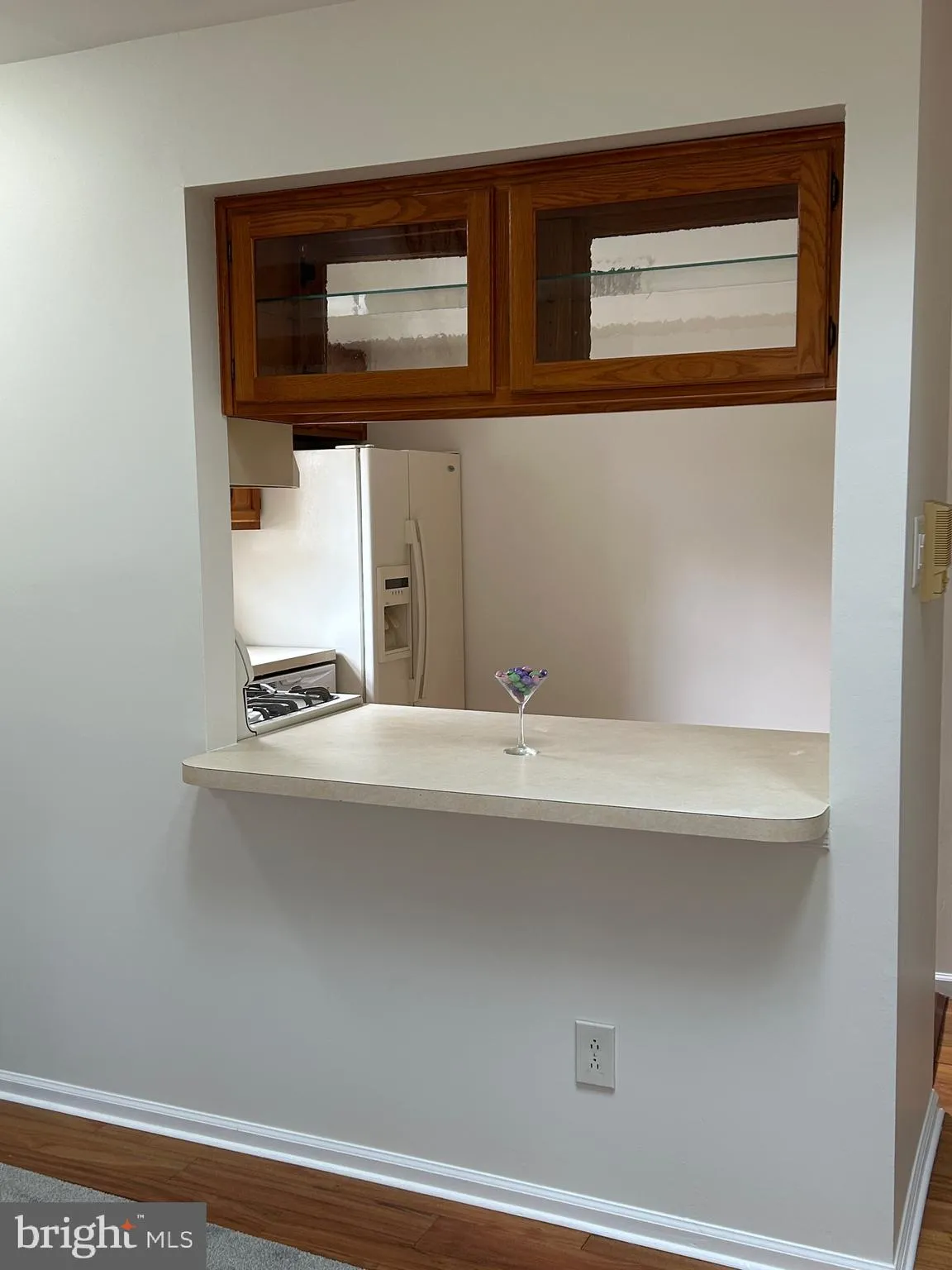 Elkins Park, Pennsylvania 19027, United States, 2 Bedrooms Bedrooms, ,2 BathroomsBathrooms,Residential,Coming Soon,91576