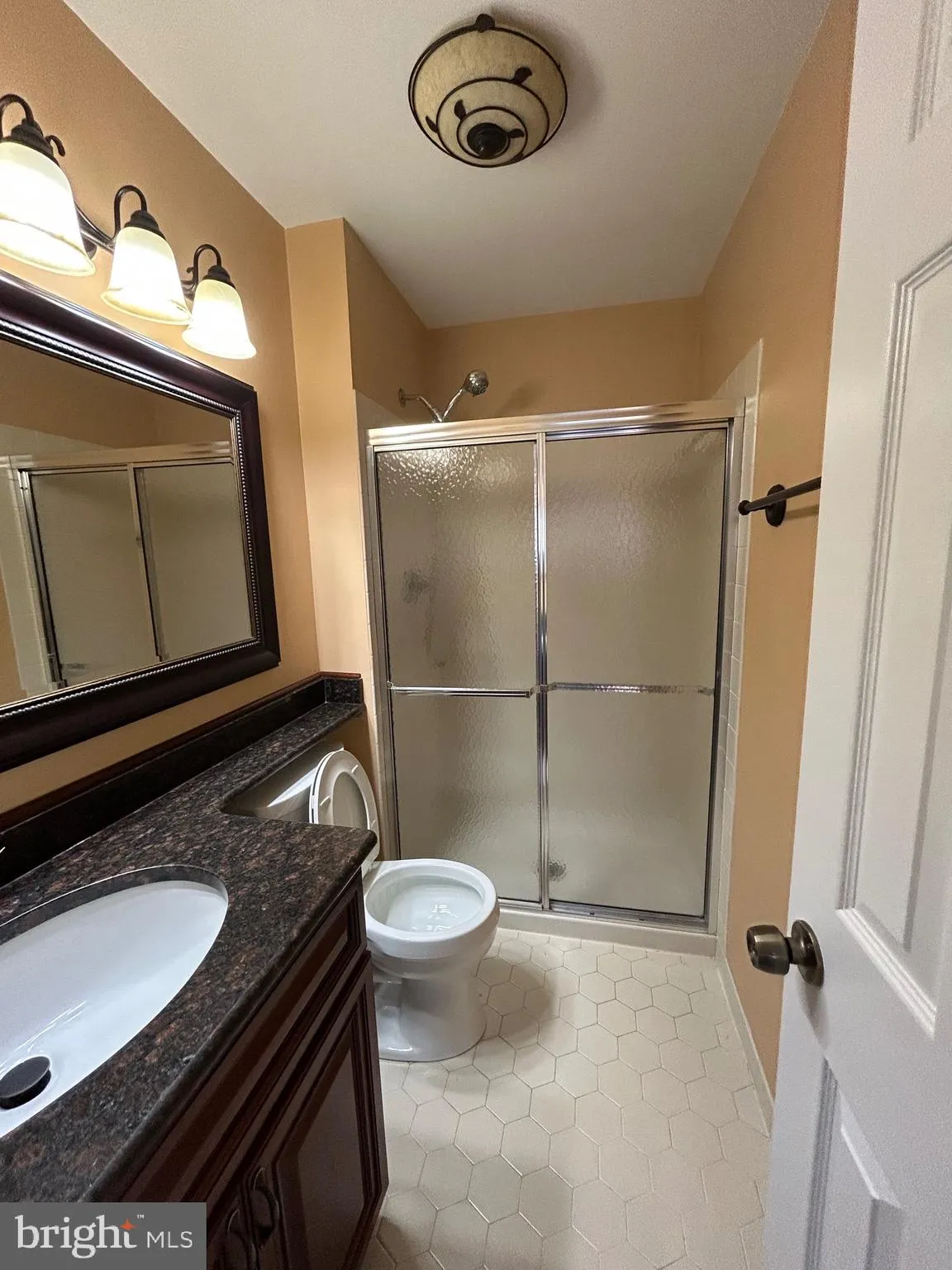 Elkins Park, Pennsylvania 19027, United States, 2 Bedrooms Bedrooms, ,2 BathroomsBathrooms,Residential,Coming Soon,91576