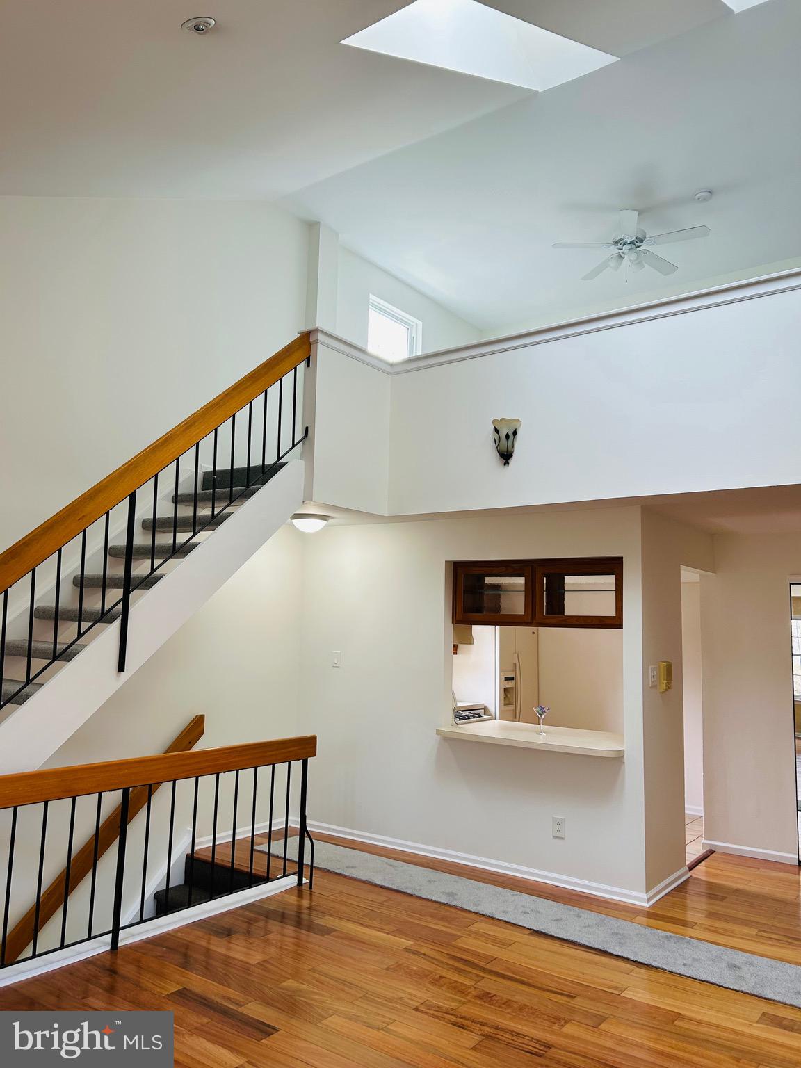 ELKINS PARK - Residential Lease