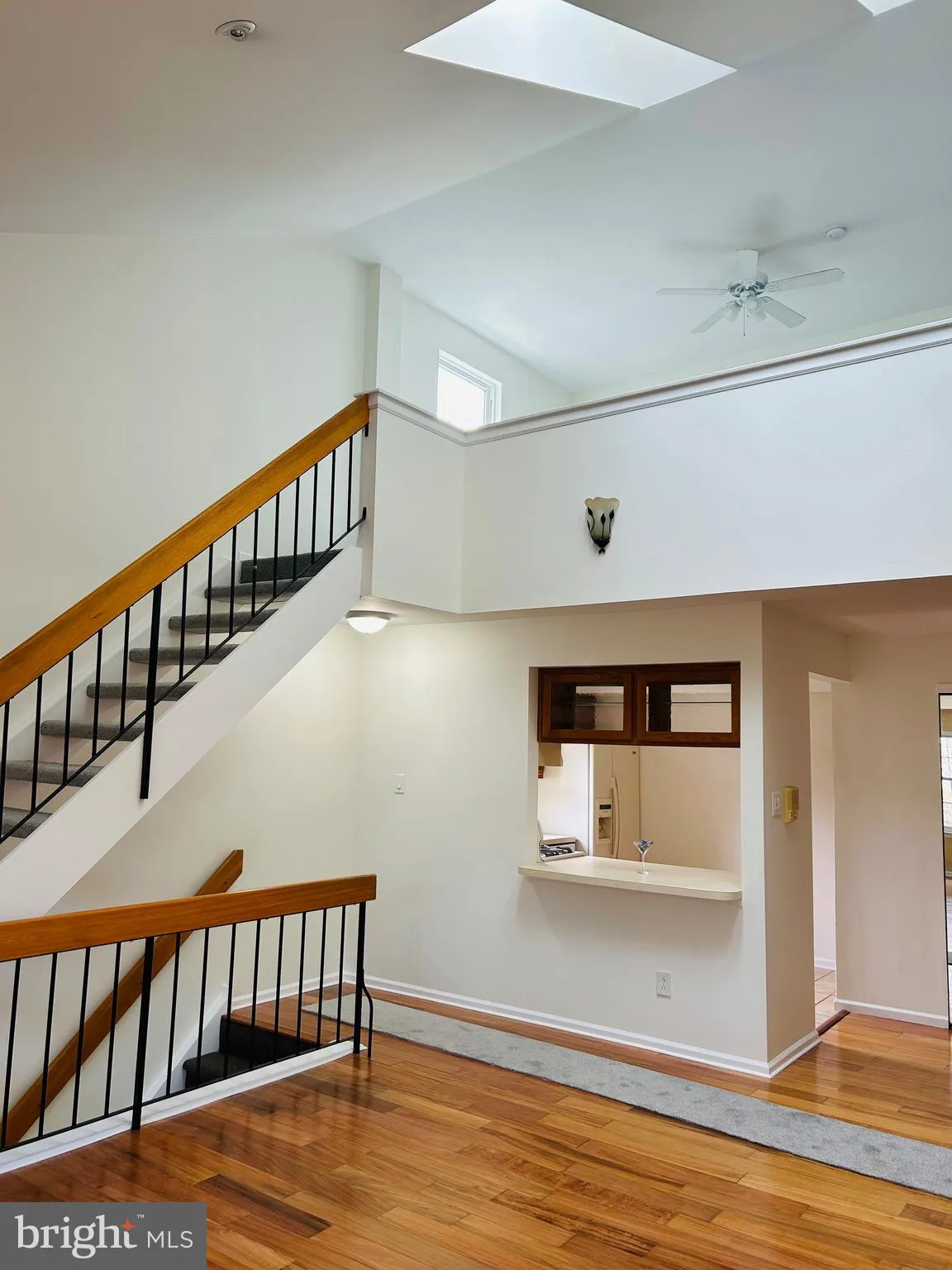 Elkins Park, Pennsylvania 19027, United States, 2 Bedrooms Bedrooms, ,2 BathroomsBathrooms,Residential,Coming Soon,91576