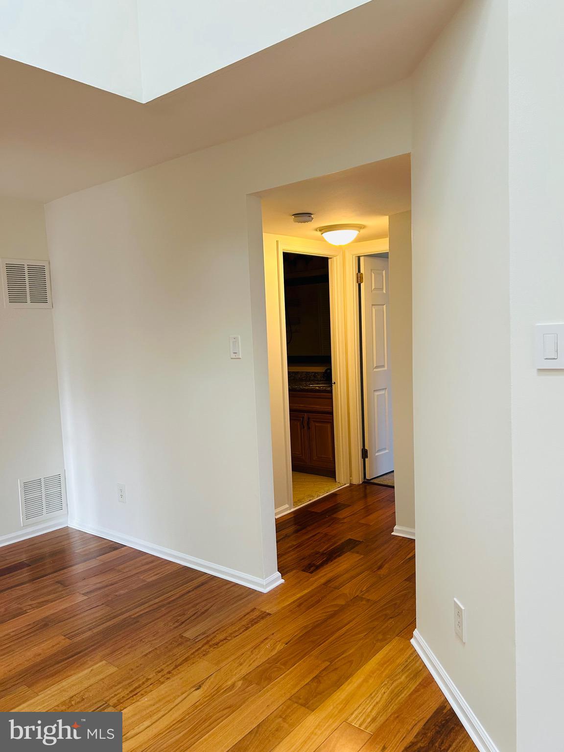 ELKINS PARK - Residential Lease
