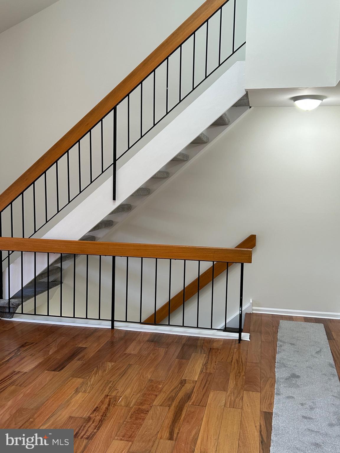 ELKINS PARK - Residential Lease