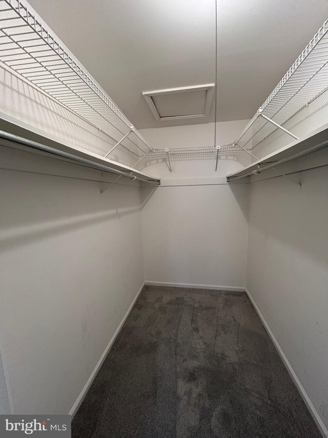 ELKINS PARK - Residential Lease