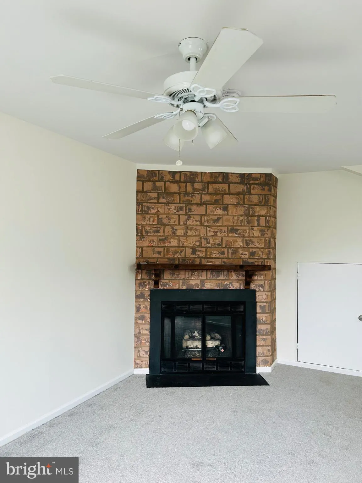 Elkins Park, Pennsylvania 19027, United States, 2 Bedrooms Bedrooms, ,2 BathroomsBathrooms,Residential,Coming Soon,91576