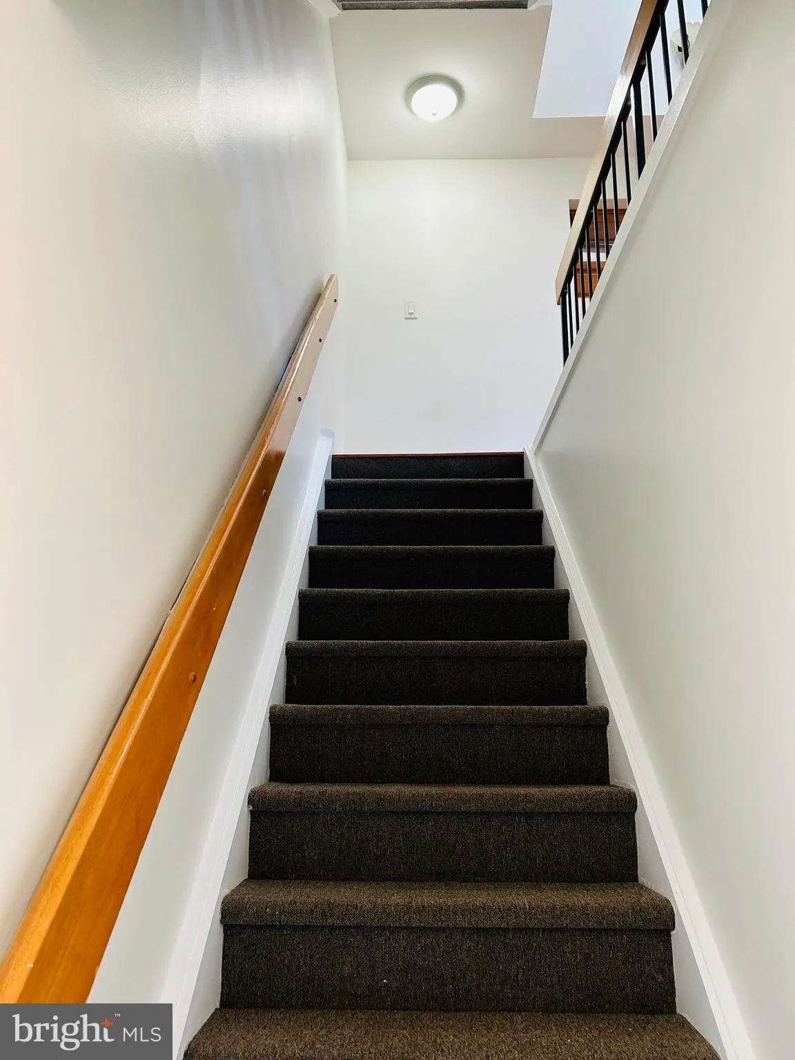 Elkins Park, Pennsylvania 19027, United States, 2 Bedrooms Bedrooms, ,2 BathroomsBathrooms,Residential,Coming Soon,91576