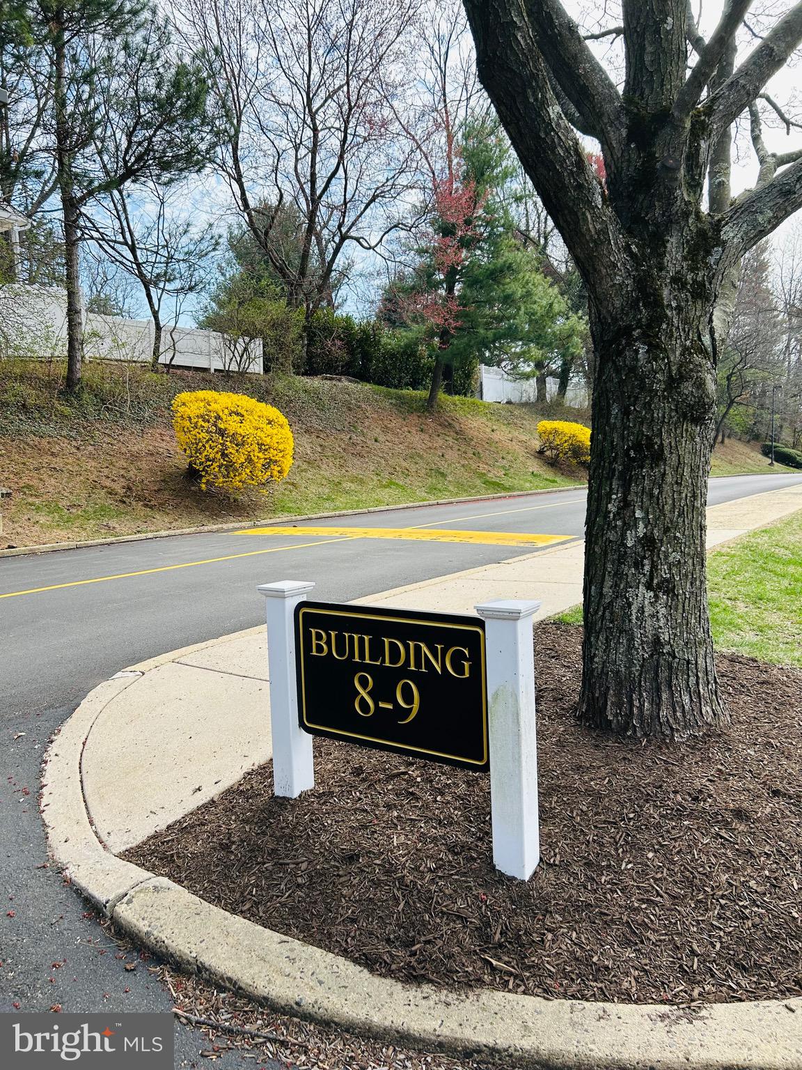 ELKINS PARK - Residential Lease