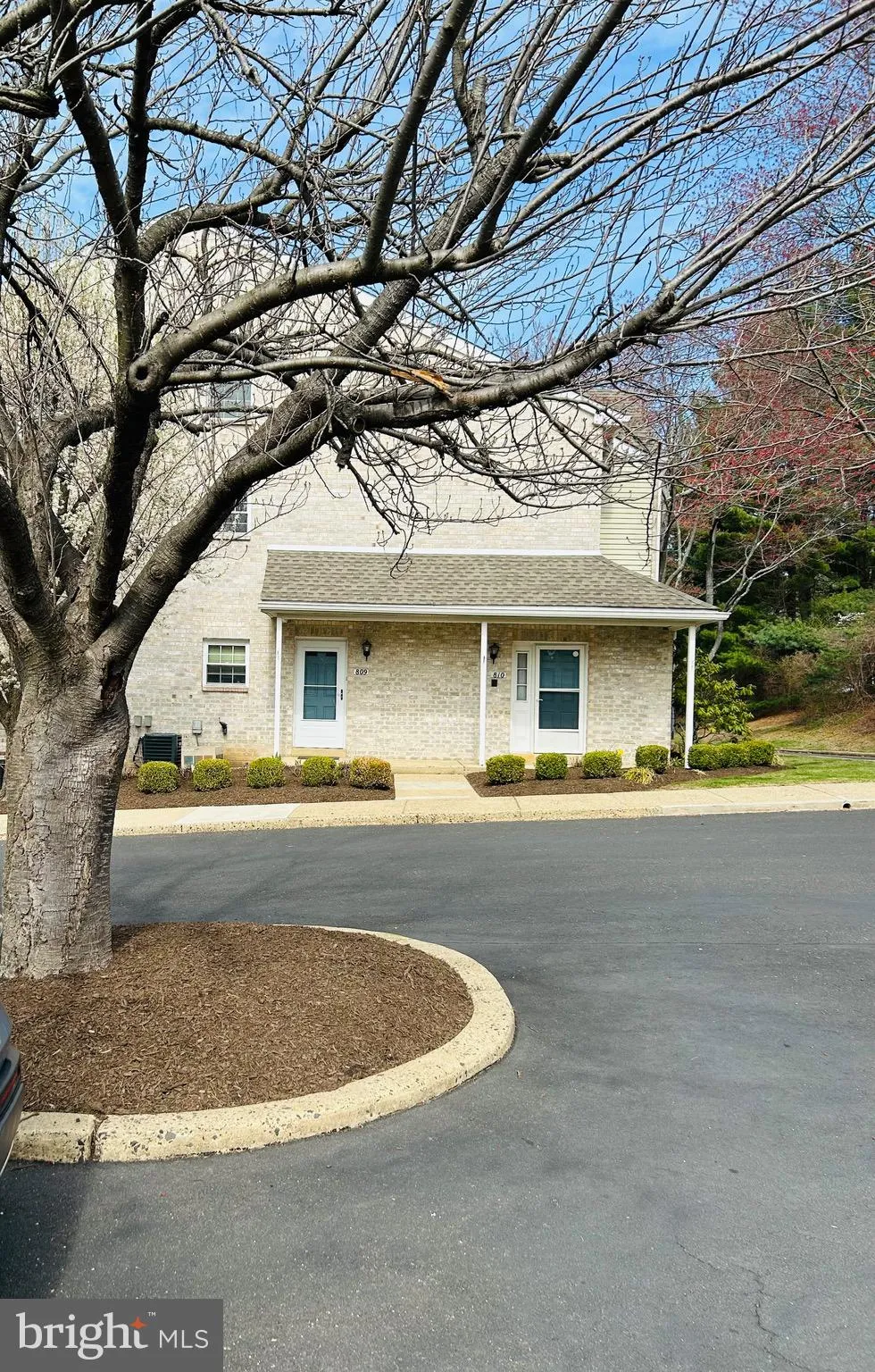 Elkins Park, Pennsylvania 19027, United States, 2 Bedrooms Bedrooms, ,2 BathroomsBathrooms,Residential,Coming Soon,91576