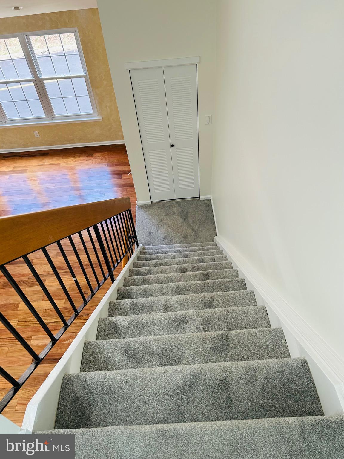 ELKINS PARK - Residential Lease