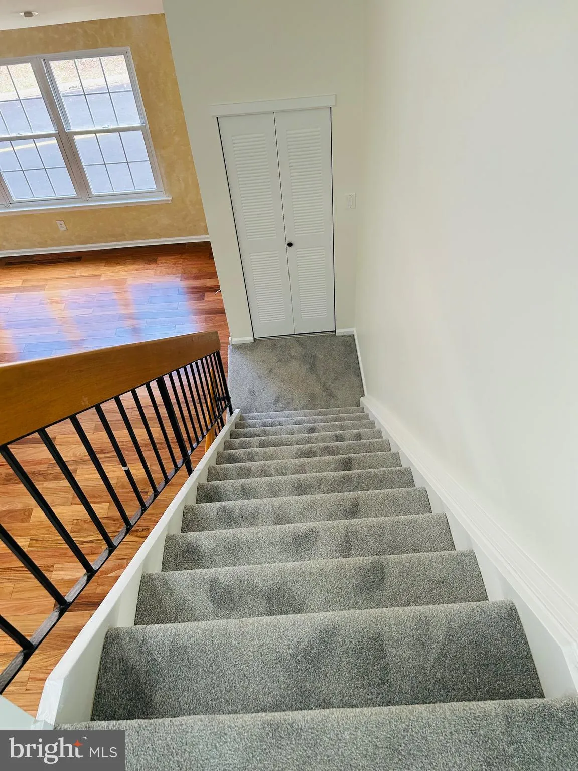 Elkins Park, Pennsylvania 19027, United States, 2 Bedrooms Bedrooms, ,2 BathroomsBathrooms,Residential,Coming Soon,91576