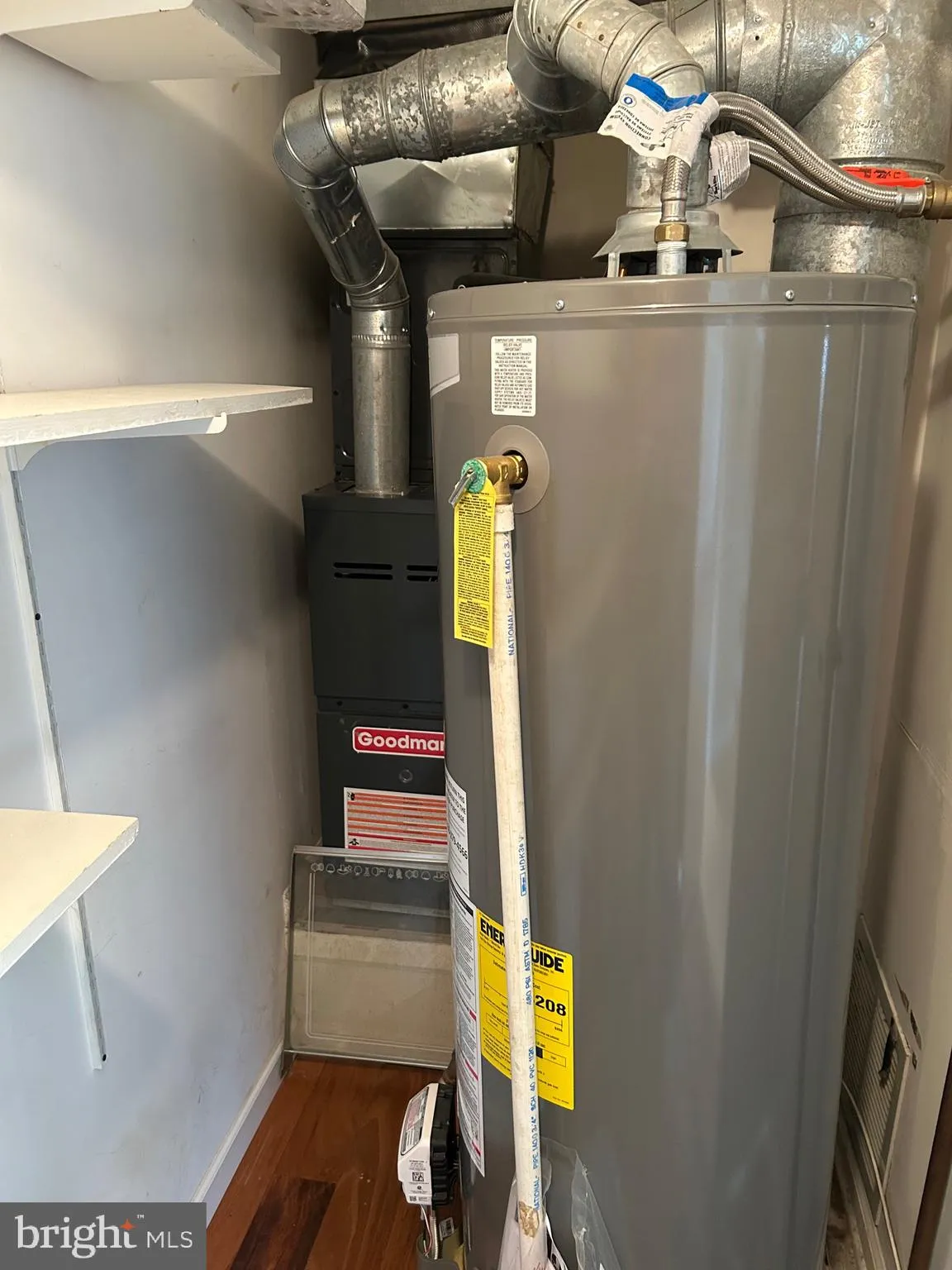 Elkins Park, Pennsylvania 19027, United States, 2 Bedrooms Bedrooms, ,2 BathroomsBathrooms,Residential,Coming Soon,91576