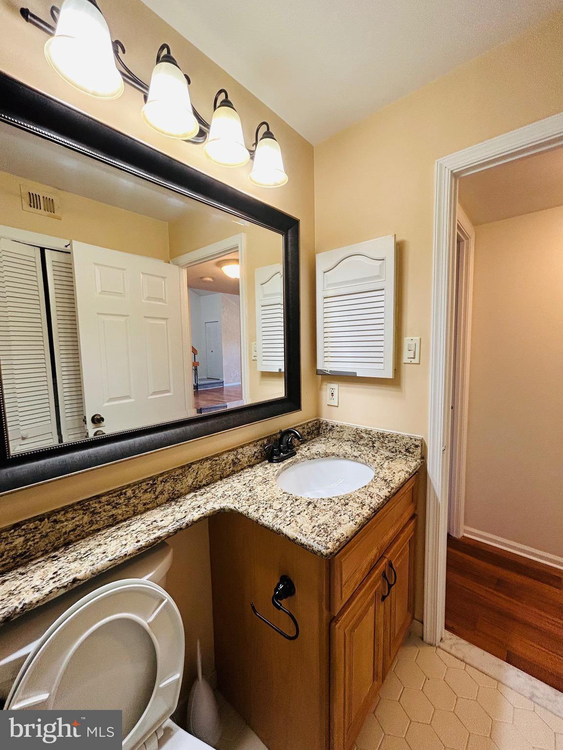 ELKINS PARK - Residential Lease