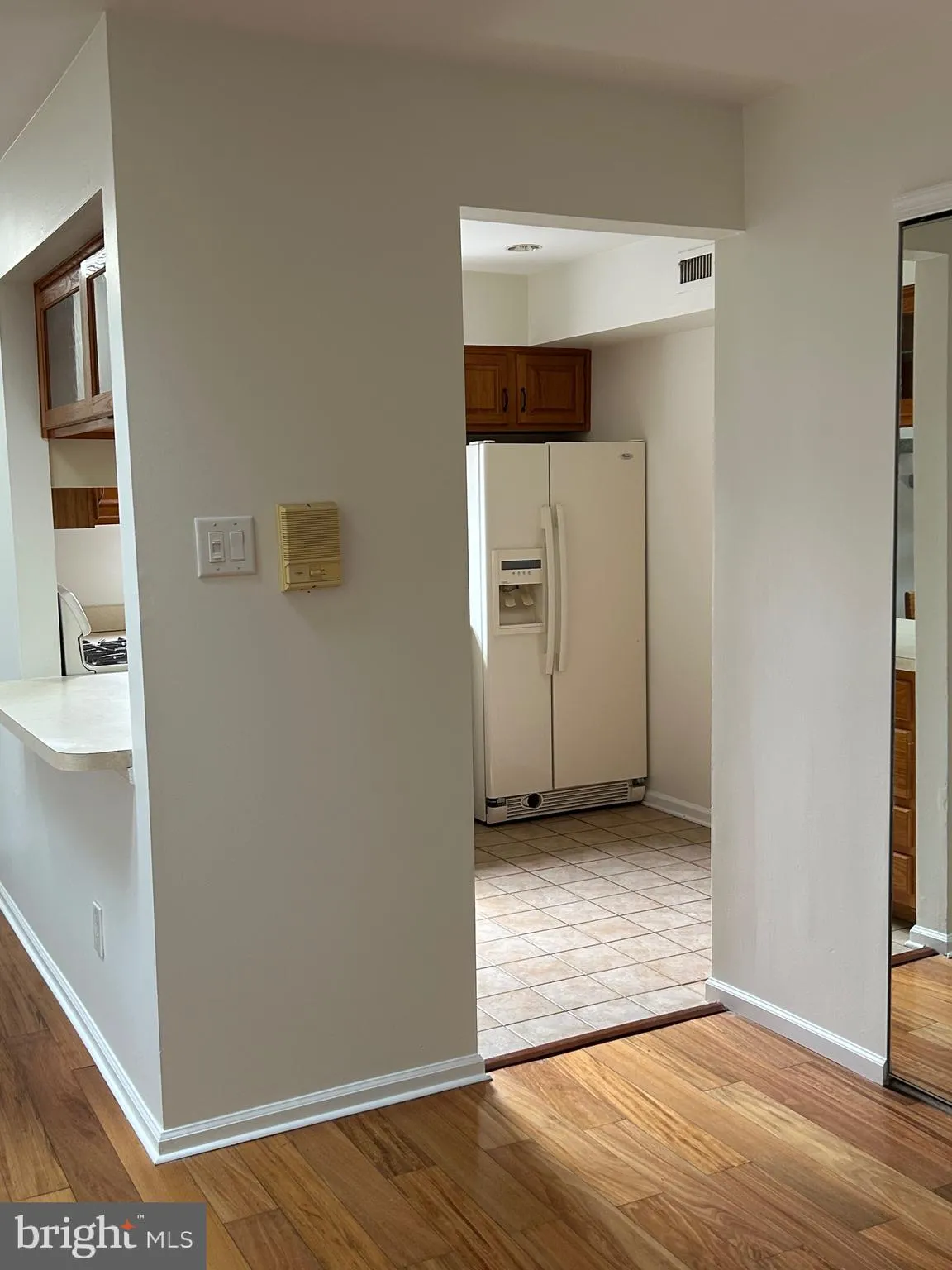 Elkins Park, Pennsylvania 19027, United States, 2 Bedrooms Bedrooms, ,2 BathroomsBathrooms,Residential,Coming Soon,91576