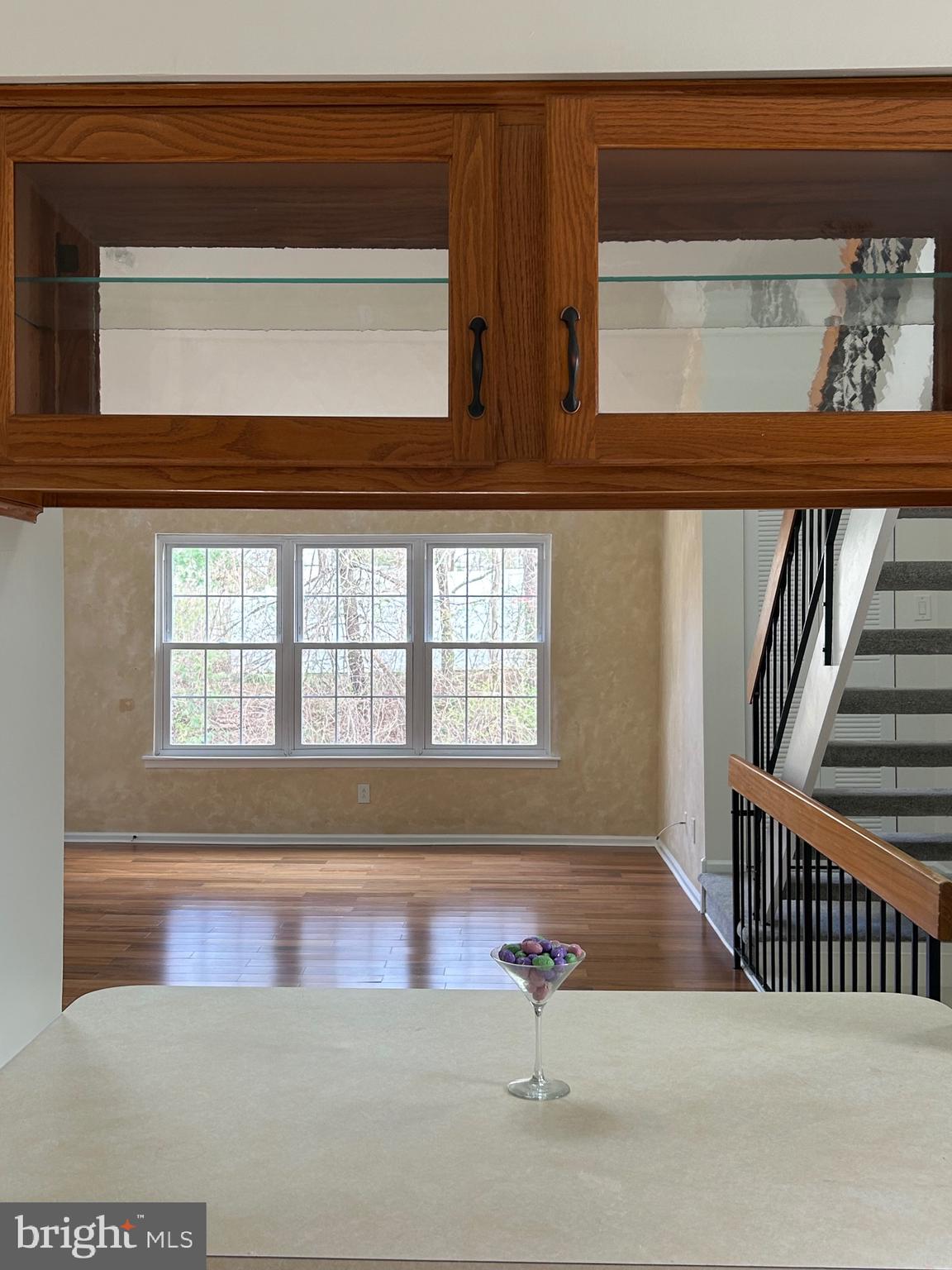 ELKINS PARK - Residential Lease