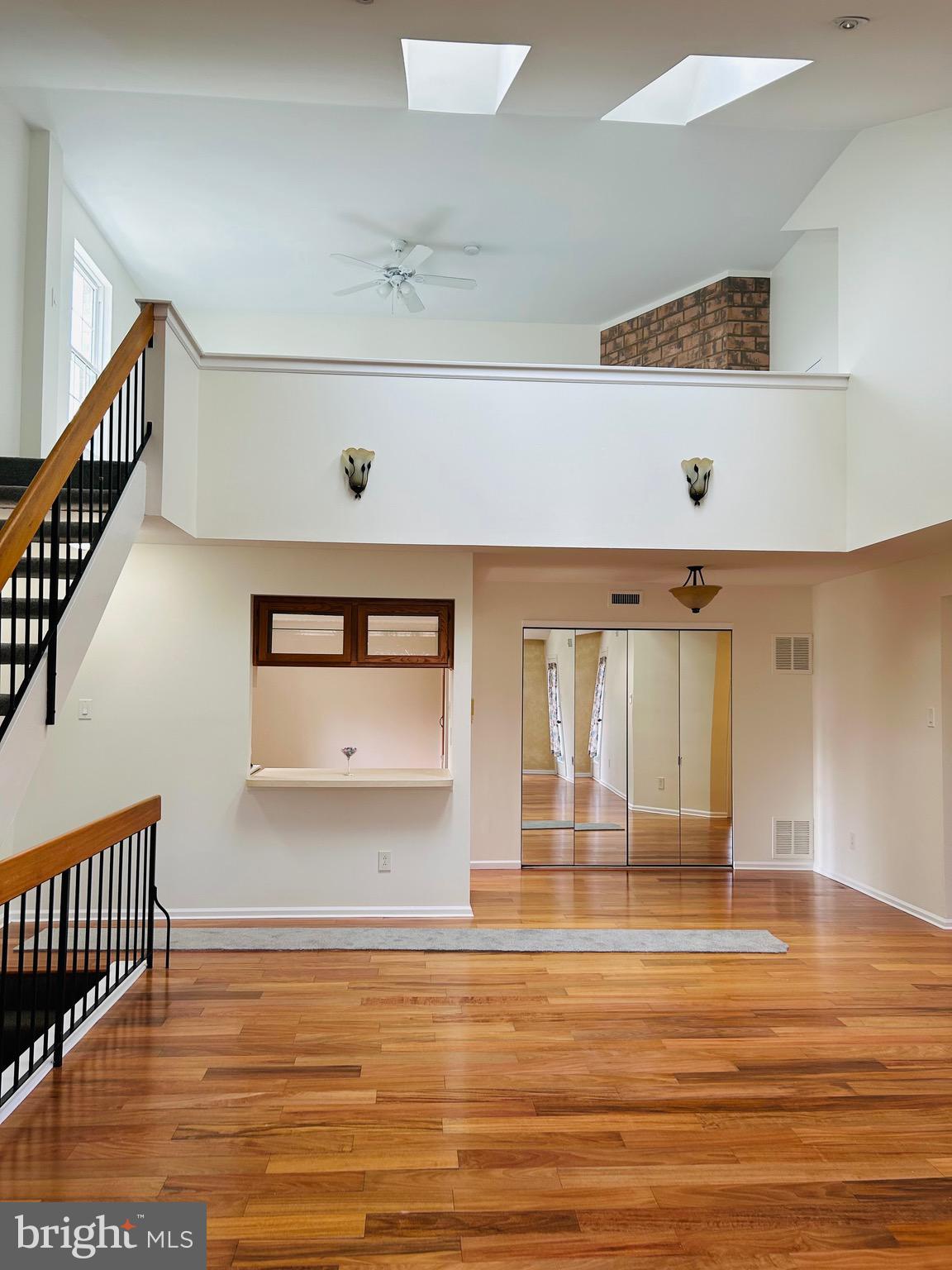 ELKINS PARK - Residential Lease