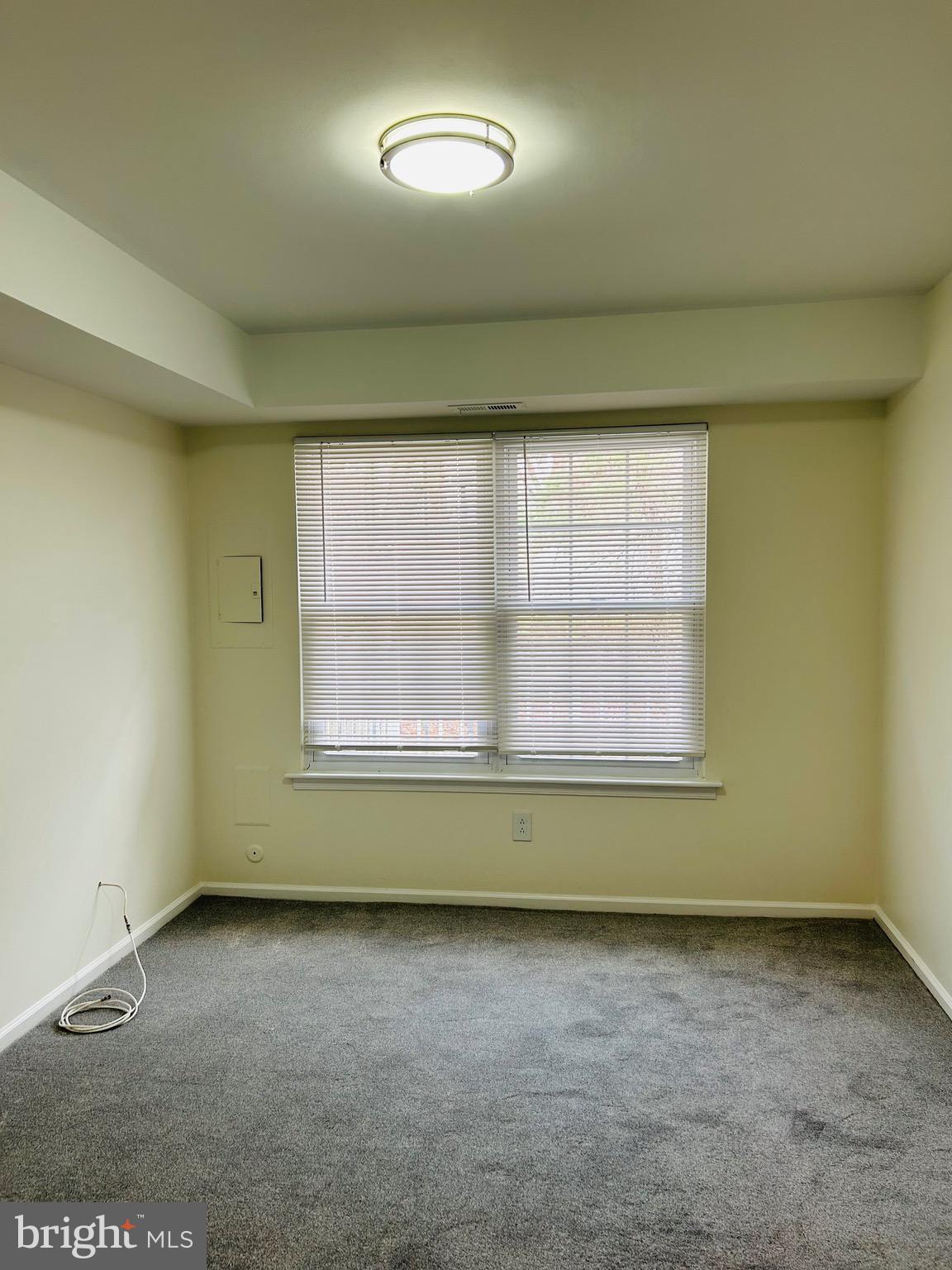 ELKINS PARK - Residential Lease