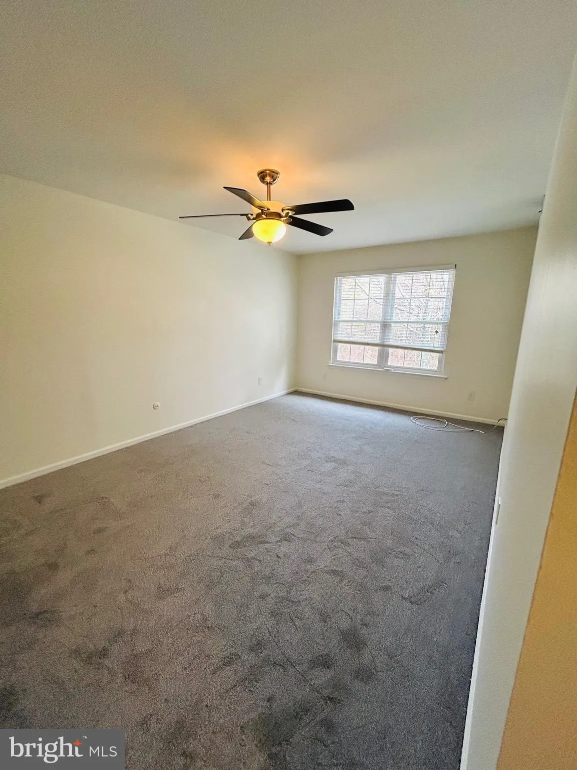 Elkins Park, Pennsylvania 19027, United States, 2 Bedrooms Bedrooms, ,2 BathroomsBathrooms,Residential,Coming Soon,91576