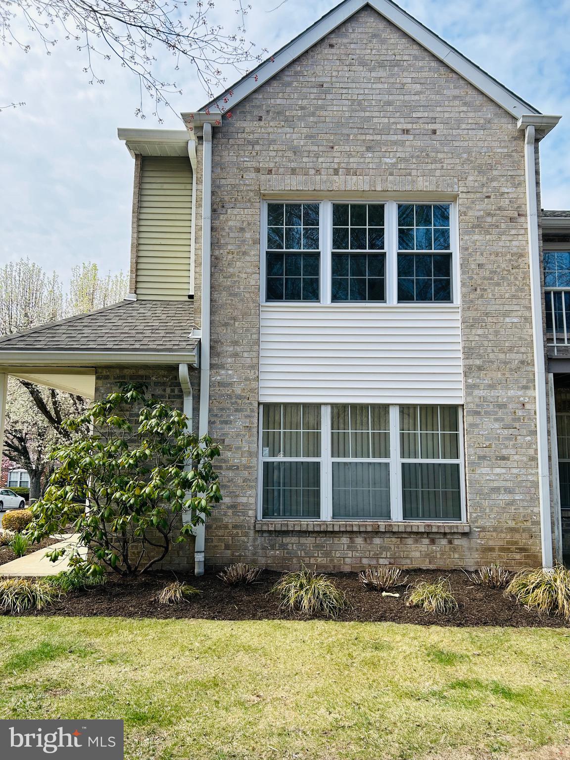 ELKINS PARK - Residential Lease