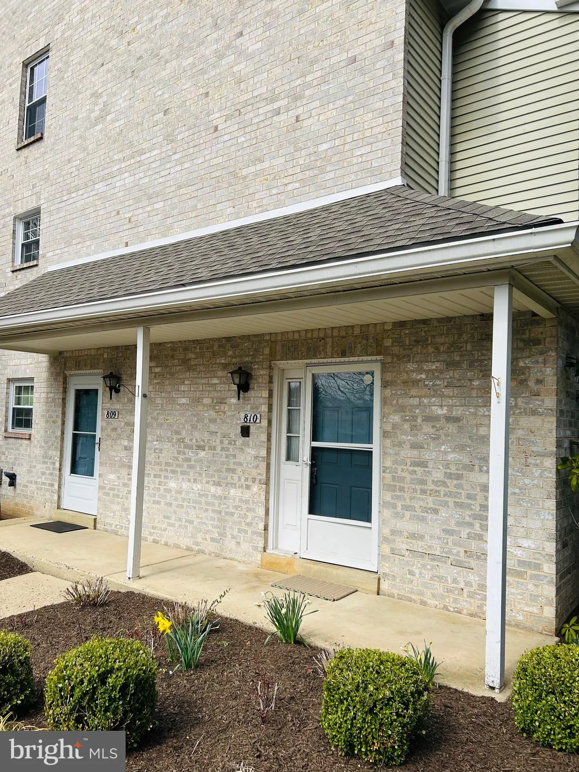 Elkins Park, Pennsylvania 19027, United States, 2 Bedrooms Bedrooms, ,2 BathroomsBathrooms,Residential,Coming Soon,91576