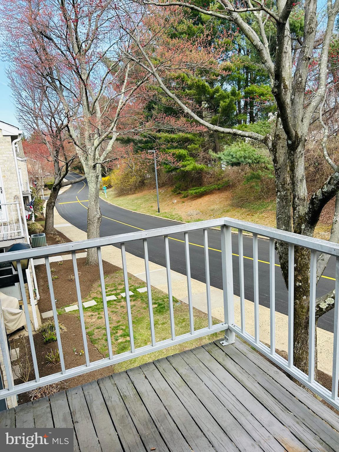 ELKINS PARK - Residential Lease