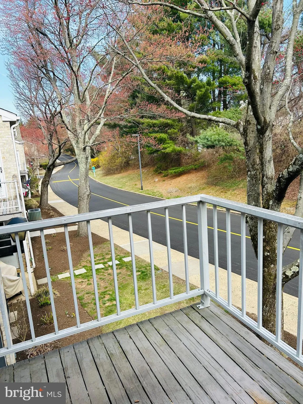 Elkins Park, Pennsylvania 19027, United States, 2 Bedrooms Bedrooms, ,2 BathroomsBathrooms,Residential,Coming Soon,91576