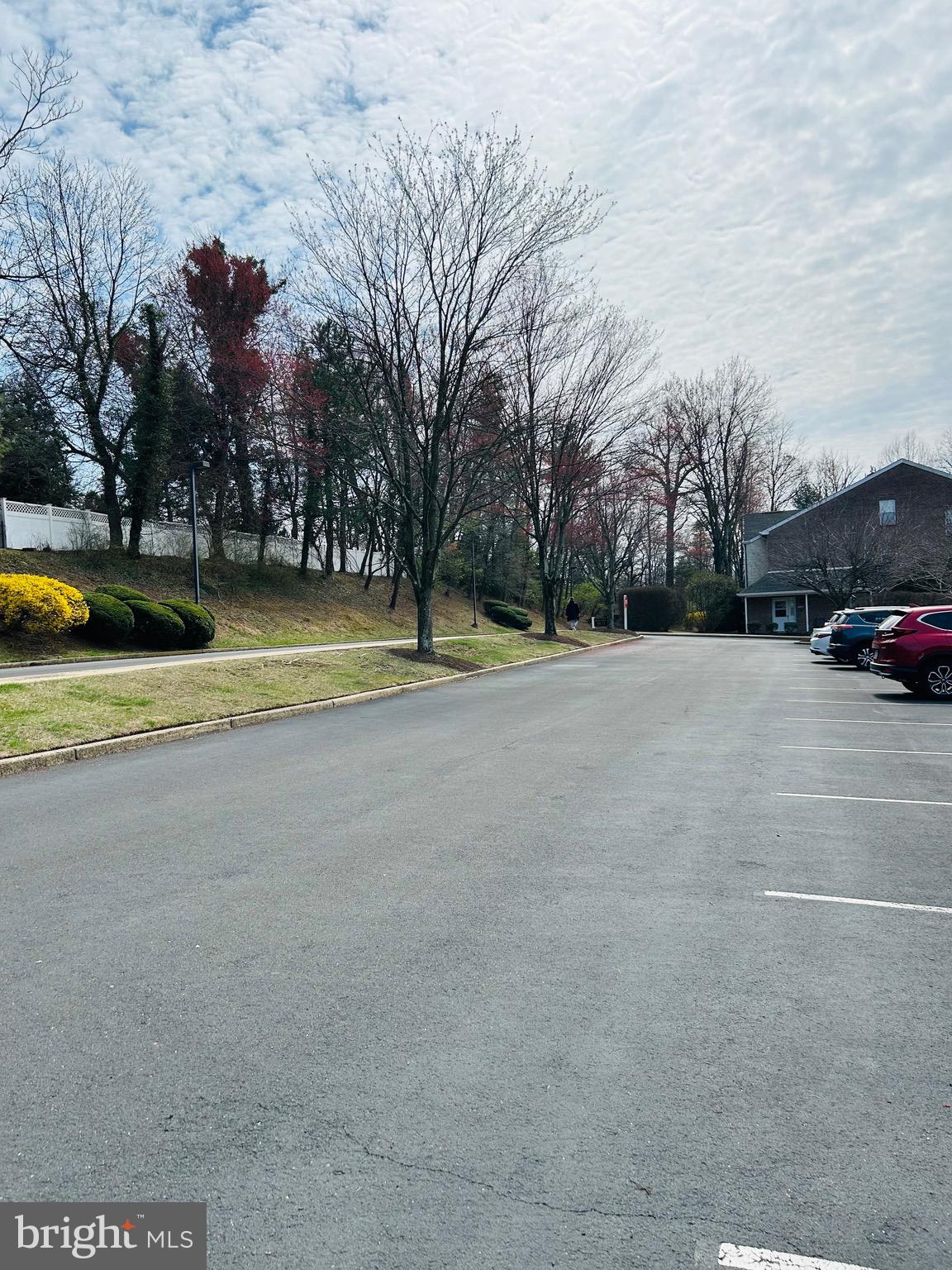 ELKINS PARK - Residential Lease