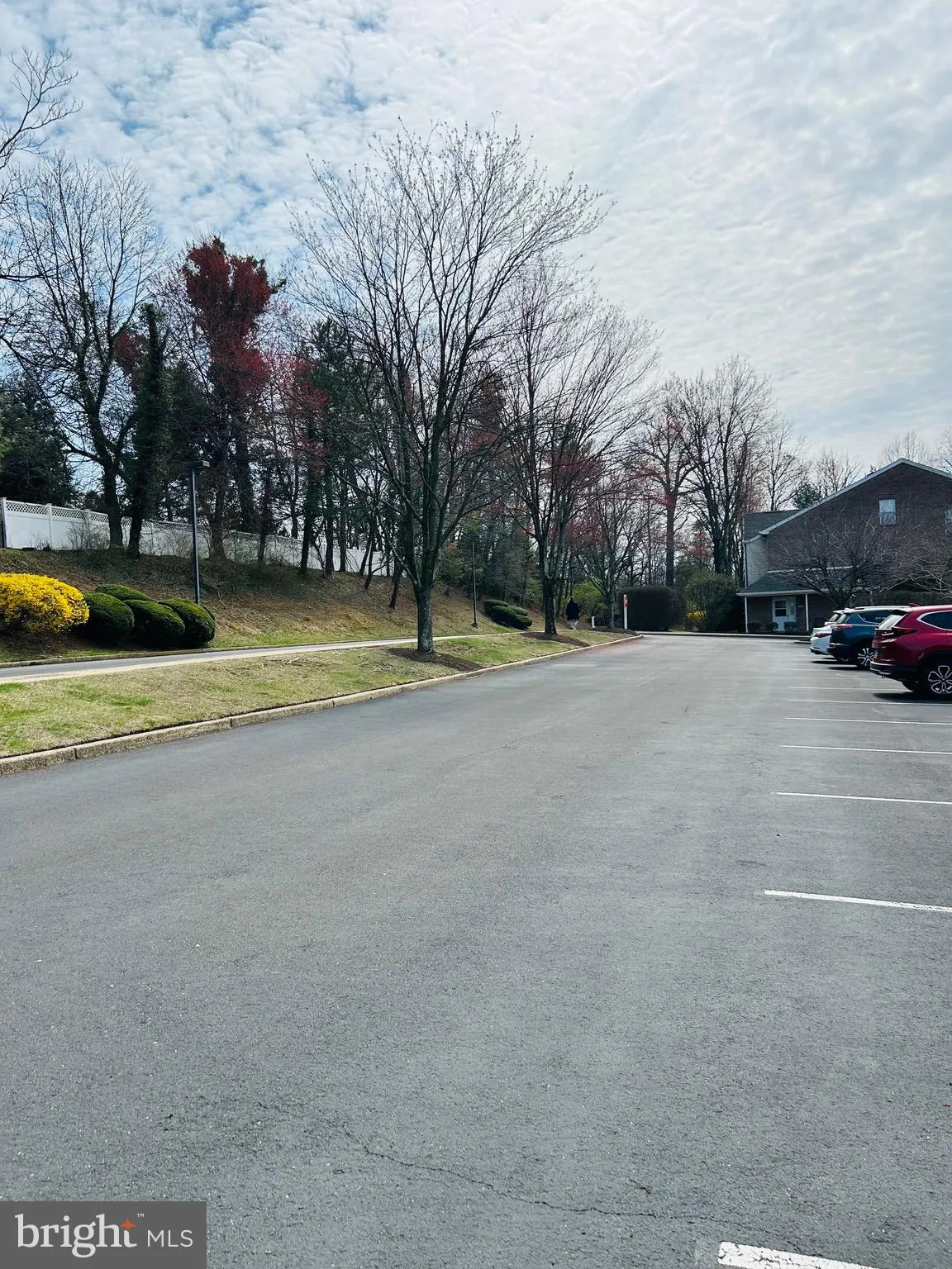 Elkins Park, Pennsylvania 19027, United States, 2 Bedrooms Bedrooms, ,2 BathroomsBathrooms,Residential,Coming Soon,91576