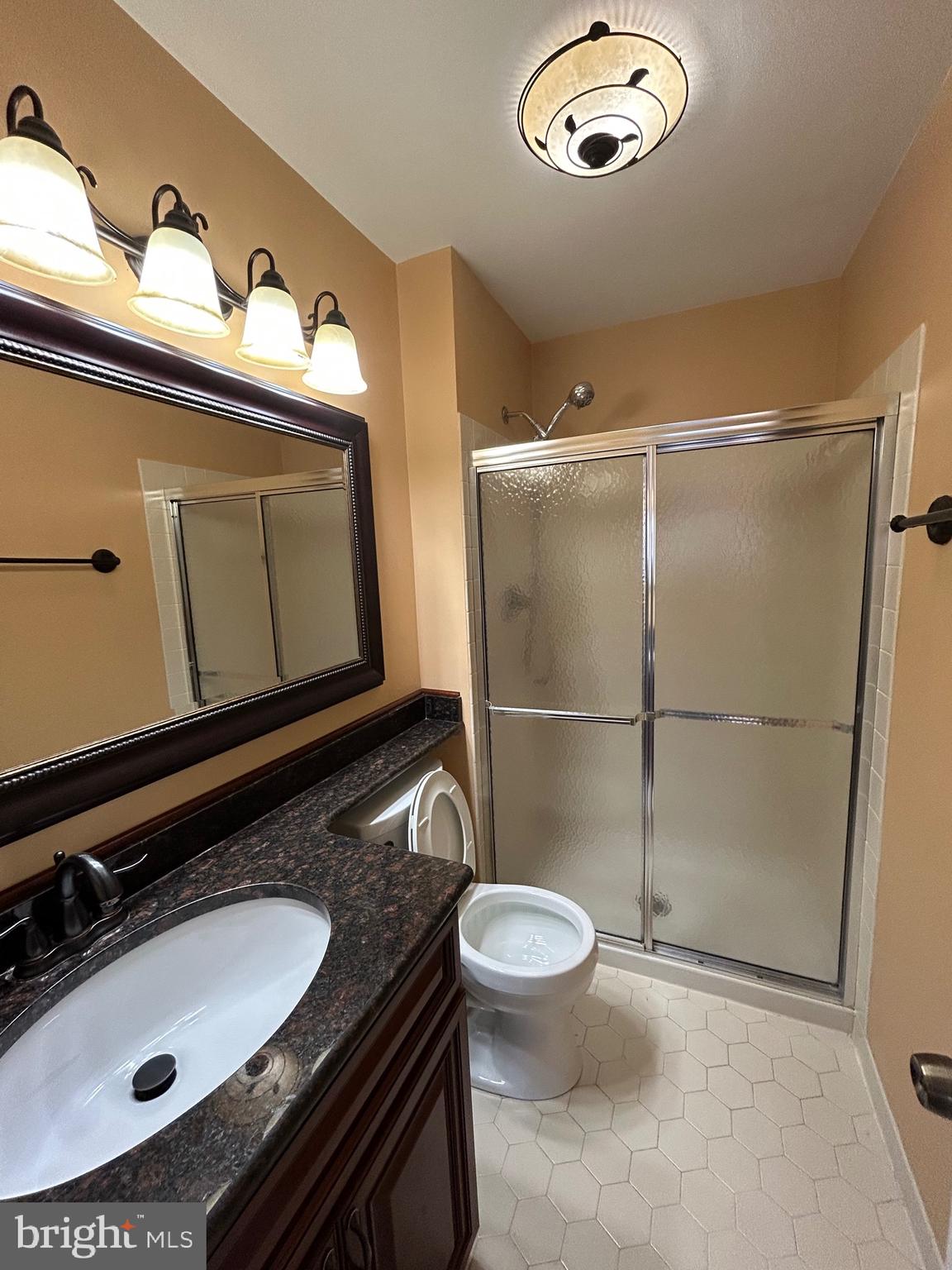 ELKINS PARK - Residential Lease