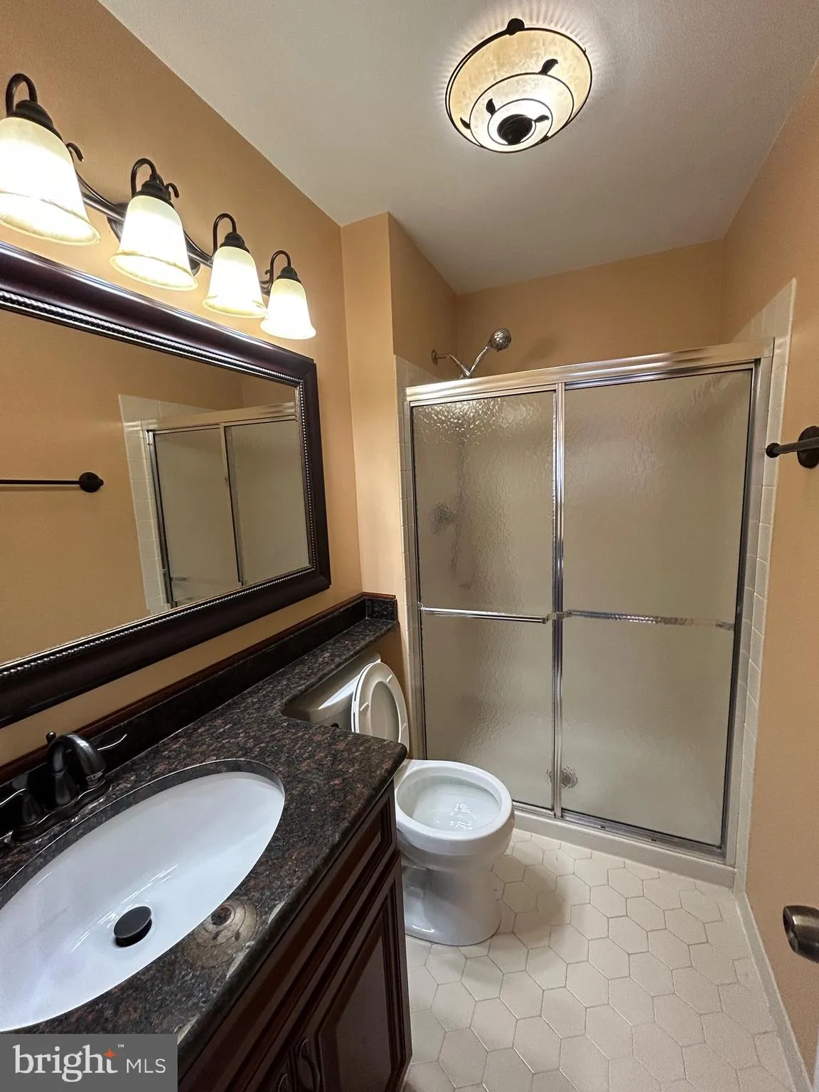 Elkins Park, Pennsylvania 19027, United States, 2 Bedrooms Bedrooms, ,2 BathroomsBathrooms,Residential,Coming Soon,91576