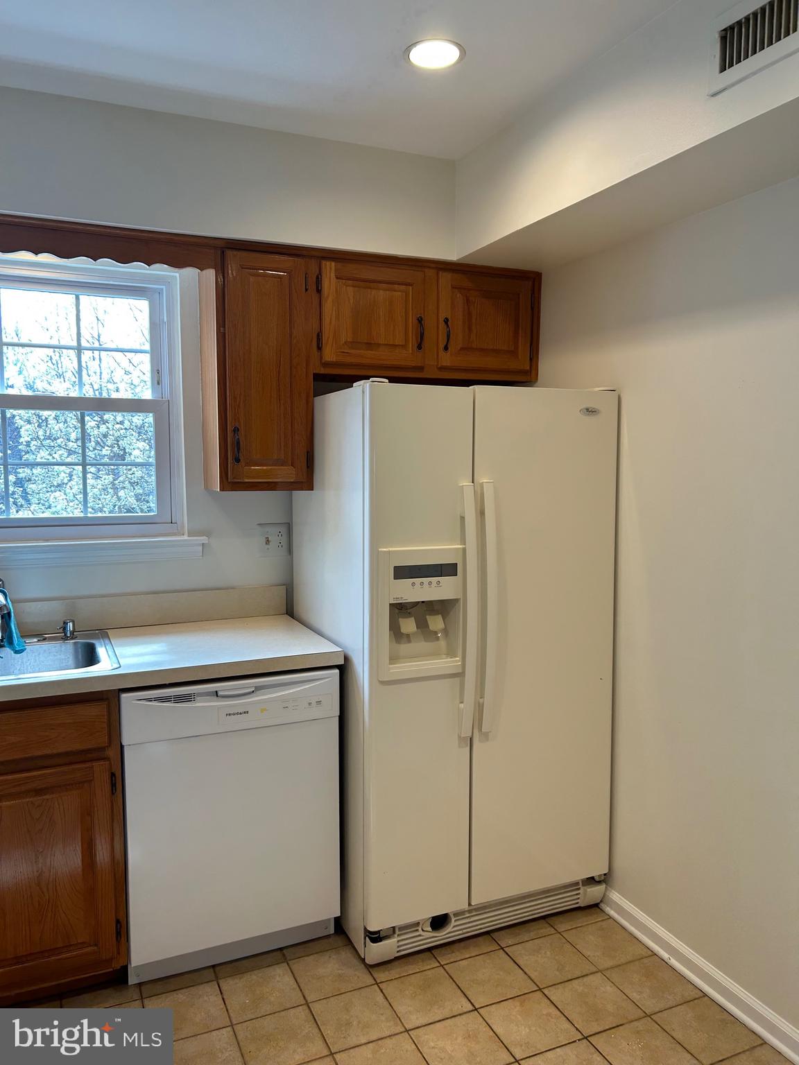 ELKINS PARK - Residential Lease