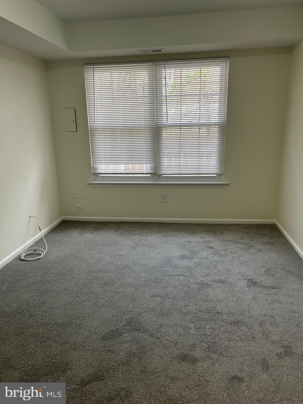 ELKINS PARK - Residential Lease