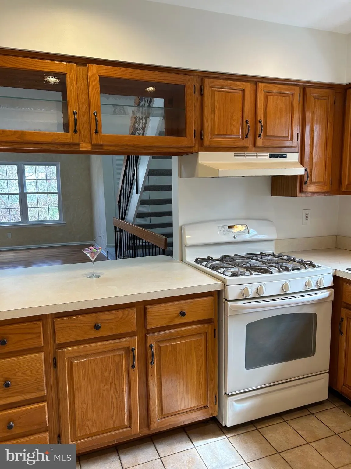 Elkins Park, Pennsylvania 19027, United States, 2 Bedrooms Bedrooms, ,2 BathroomsBathrooms,Residential,Coming Soon,91576