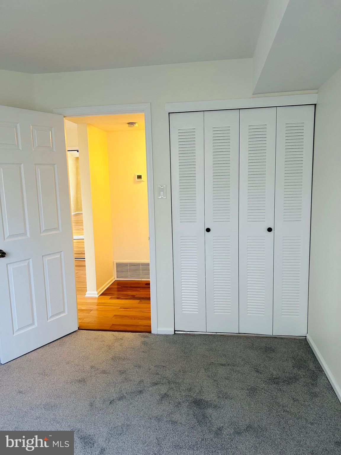 ELKINS PARK - Residential Lease