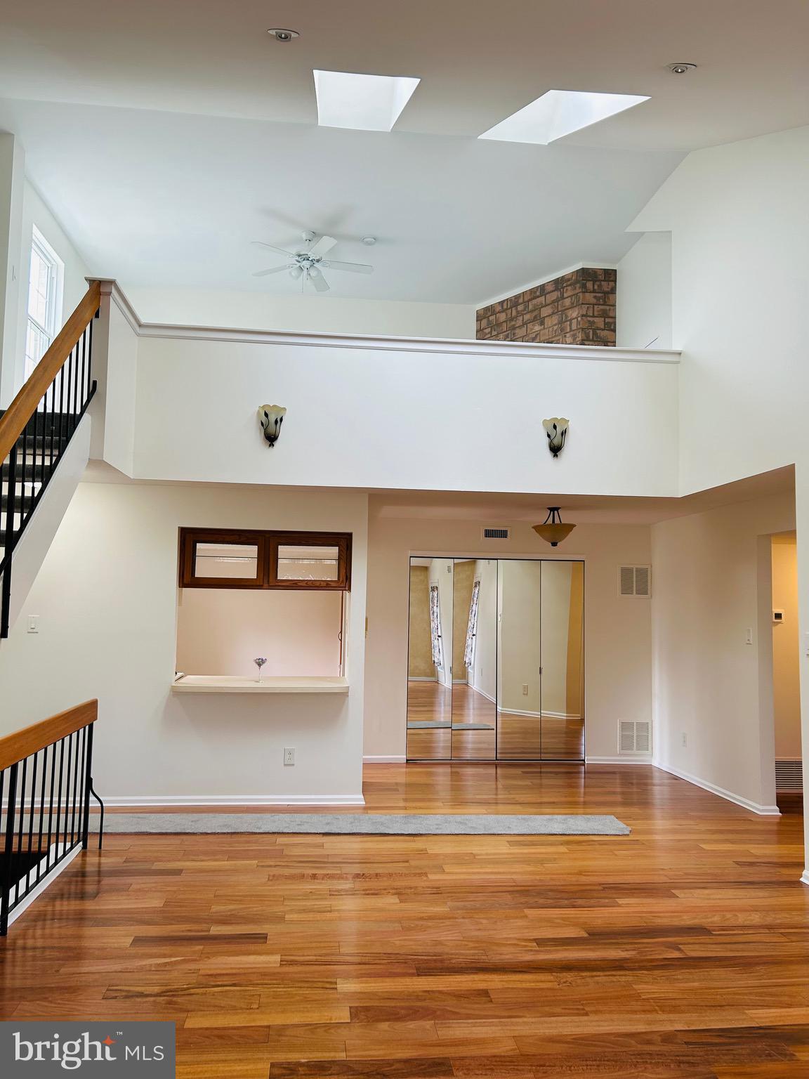 ELKINS PARK - Residential Lease