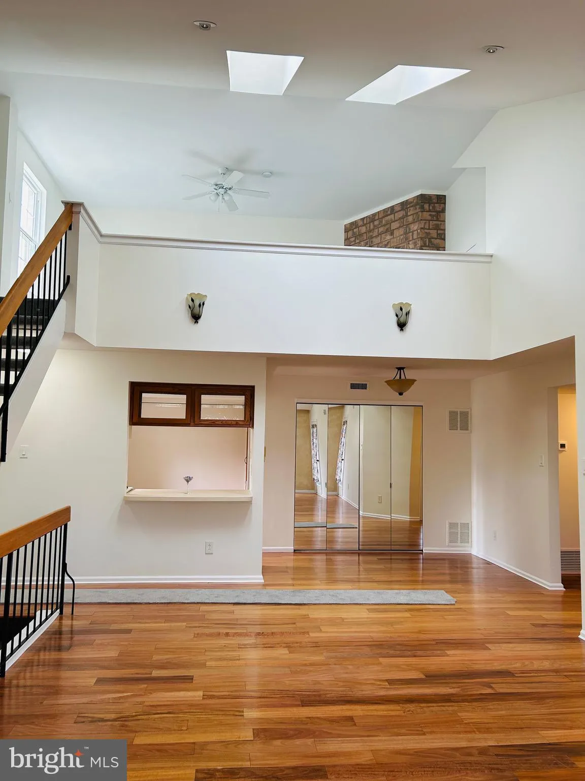 Elkins Park, Pennsylvania 19027, United States, 2 Bedrooms Bedrooms, ,2 BathroomsBathrooms,Residential,Coming Soon,91576