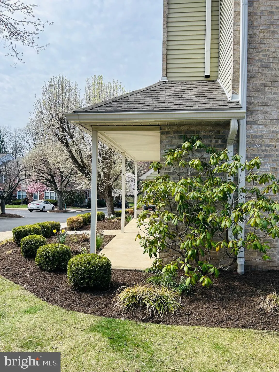 Elkins Park, Pennsylvania 19027, United States, 2 Bedrooms Bedrooms, ,2 BathroomsBathrooms,Residential,Coming Soon,91576