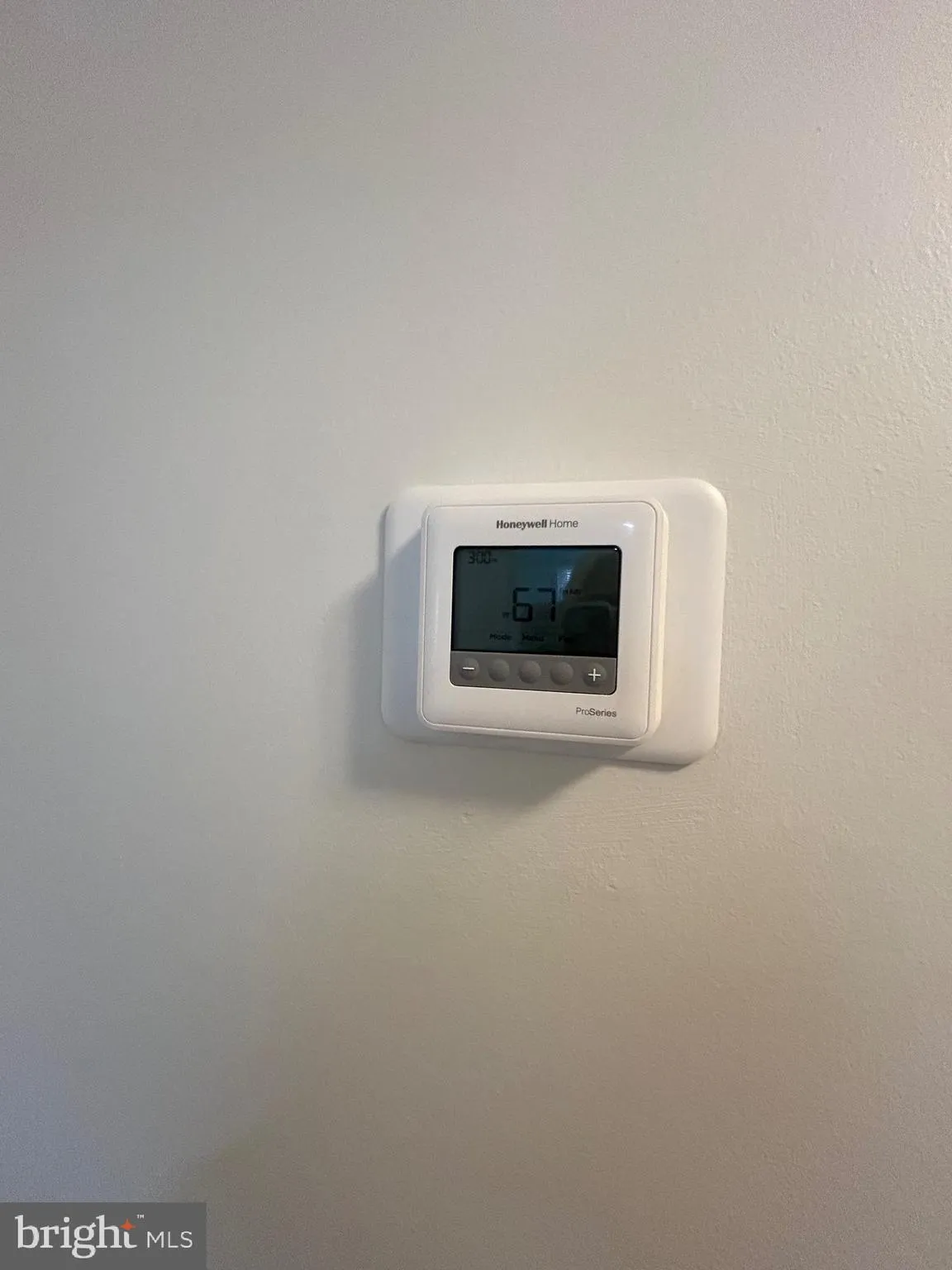 Elkins Park, Pennsylvania 19027, United States, 2 Bedrooms Bedrooms, ,2 BathroomsBathrooms,Residential,Coming Soon,91576