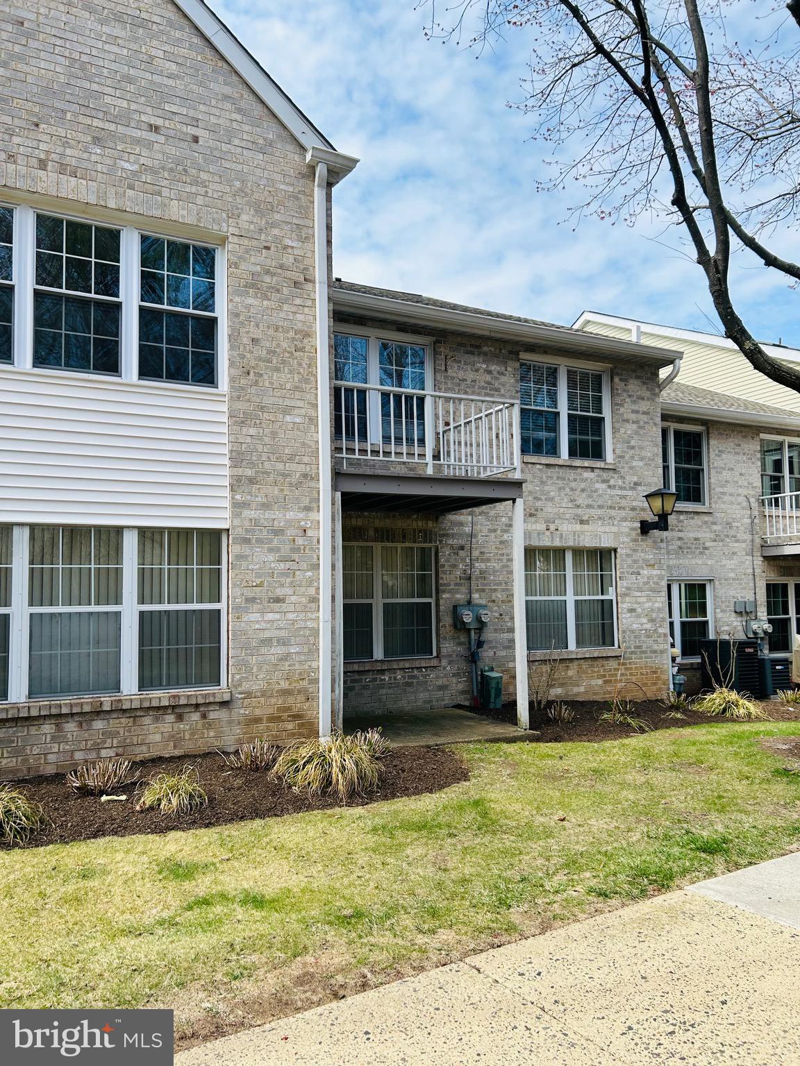 ELKINS PARK - Residential Lease