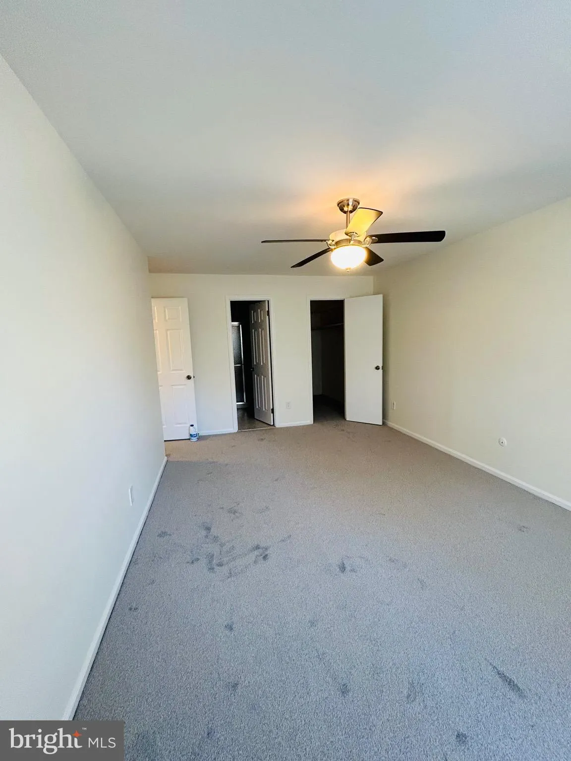 Elkins Park, Pennsylvania 19027, United States, 2 Bedrooms Bedrooms, ,2 BathroomsBathrooms,Residential,Coming Soon,91576