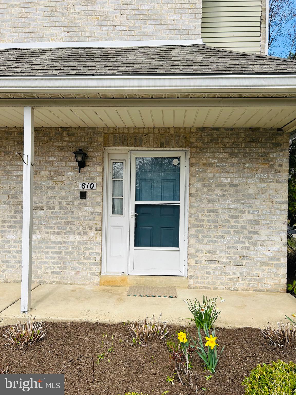 ELKINS PARK - Residential Lease