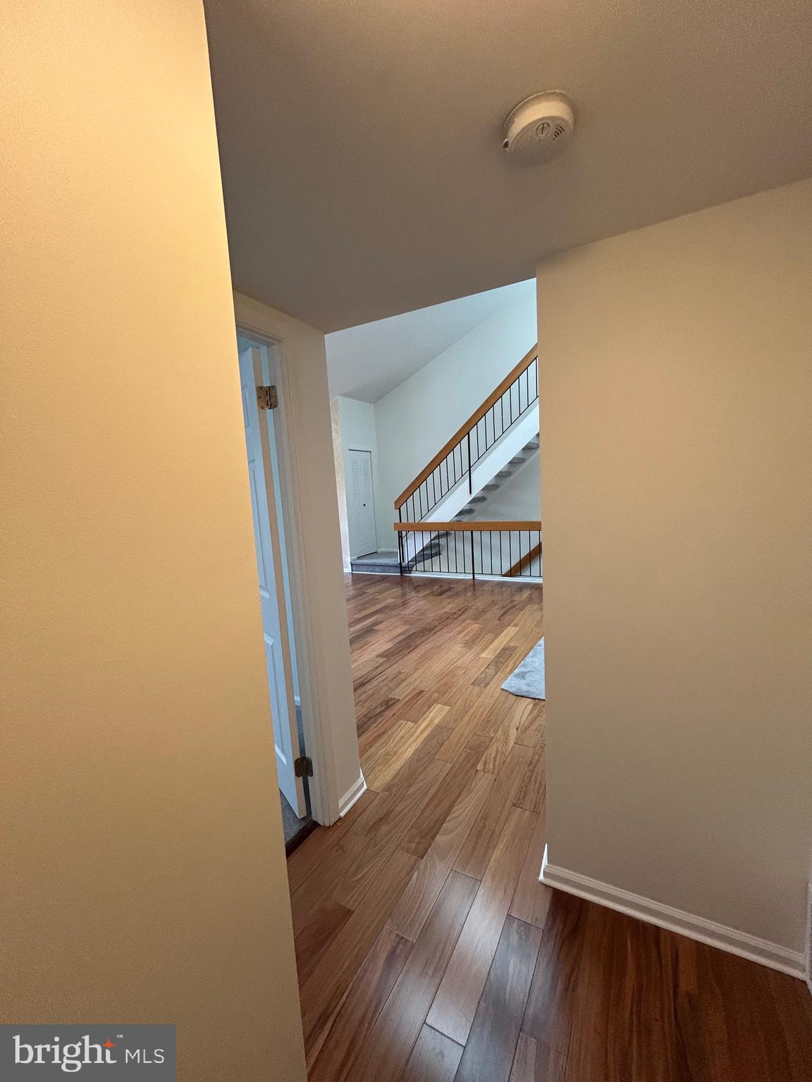 ELKINS PARK - Residential Lease