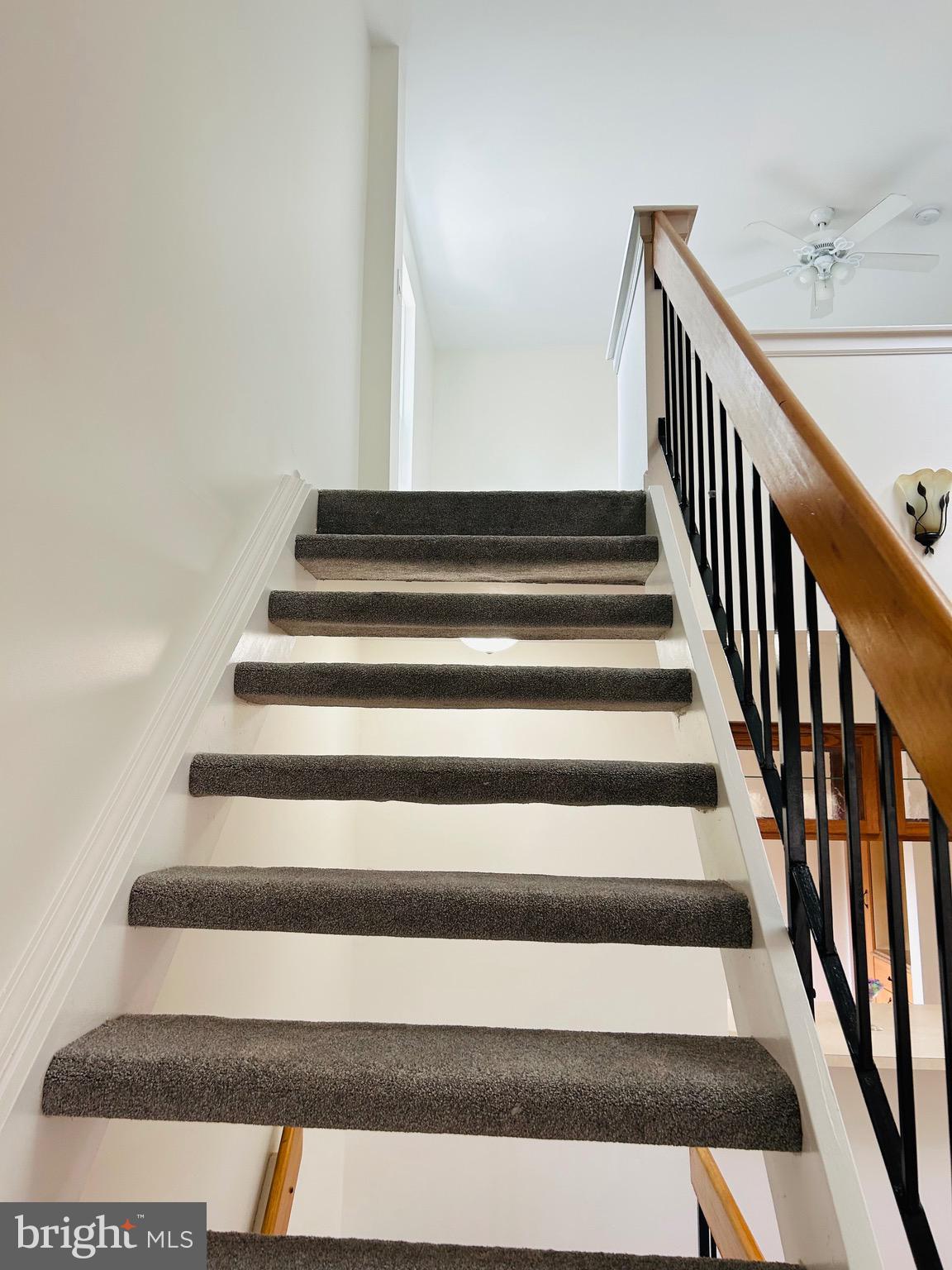 ELKINS PARK - Residential Lease