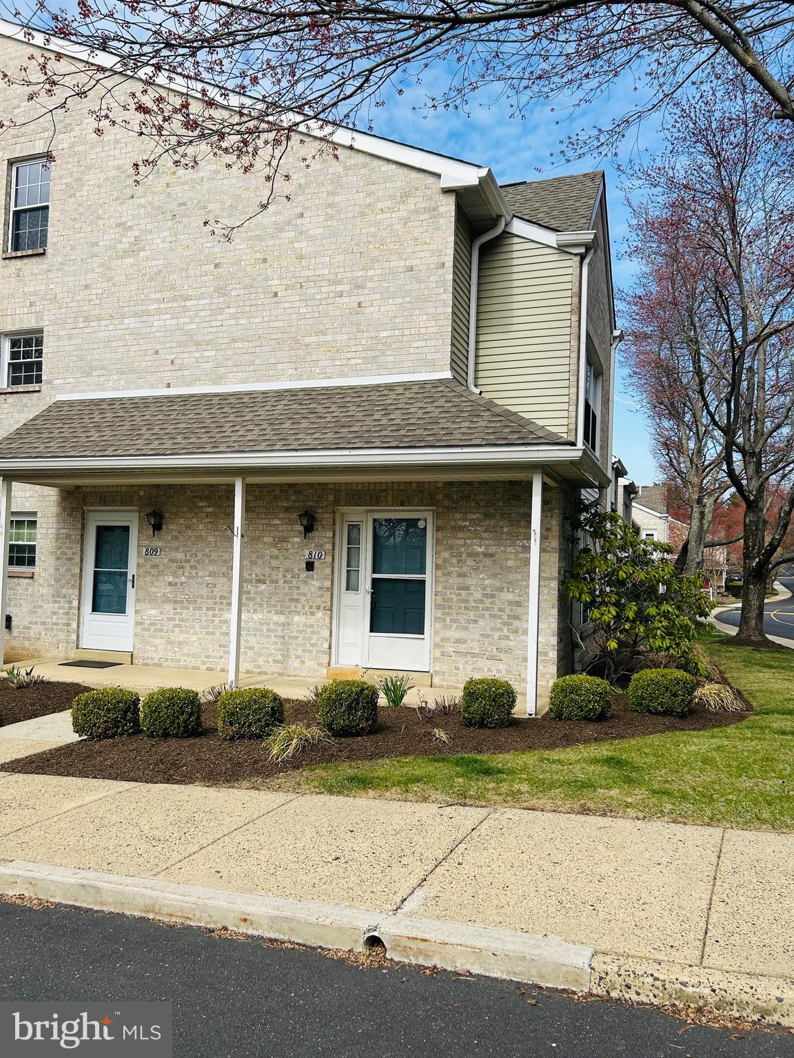 ELKINS PARK - Residential Lease